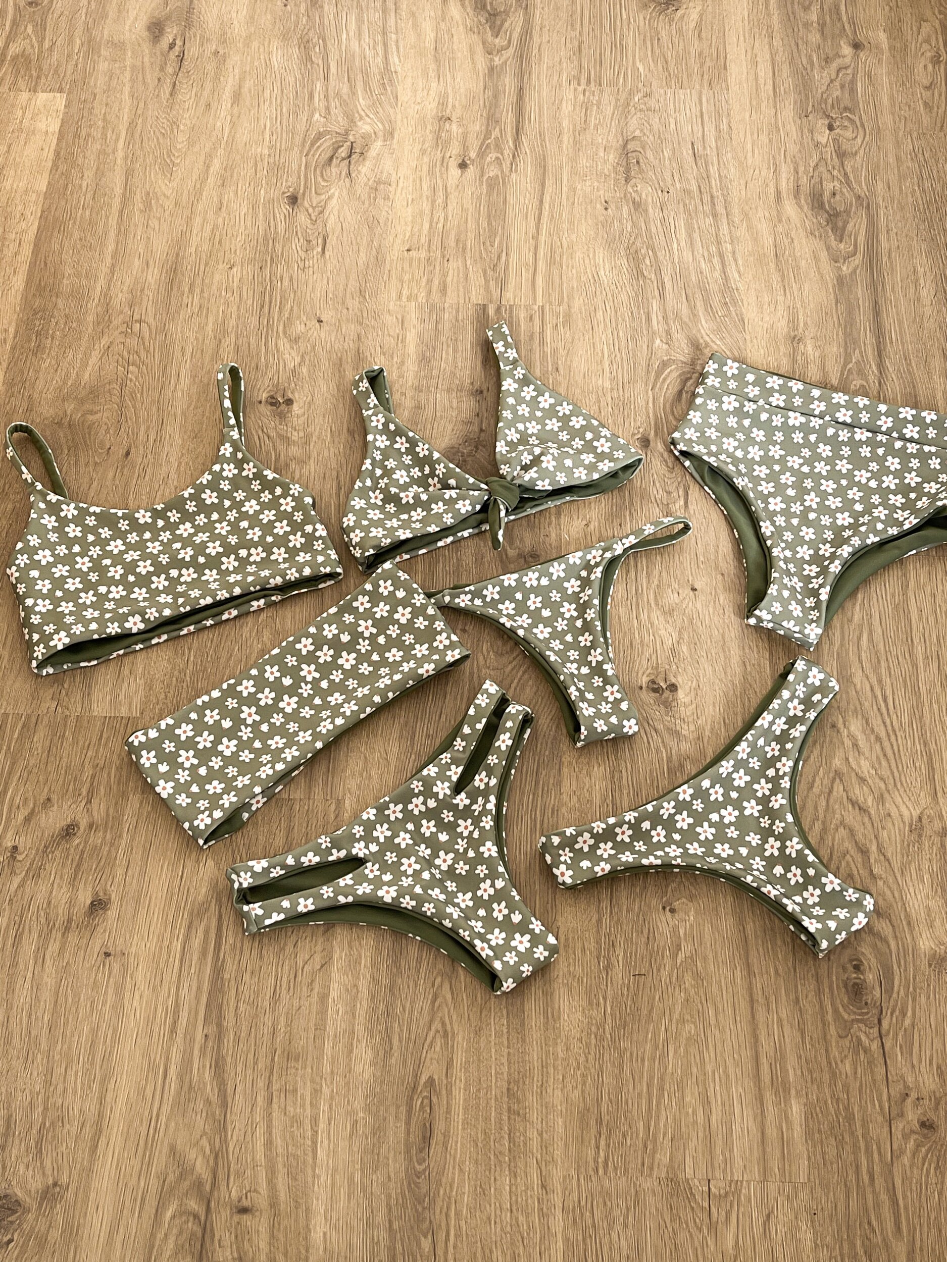 00DAB4C7-4E81-4C9C-9E26-EE6539D9918D