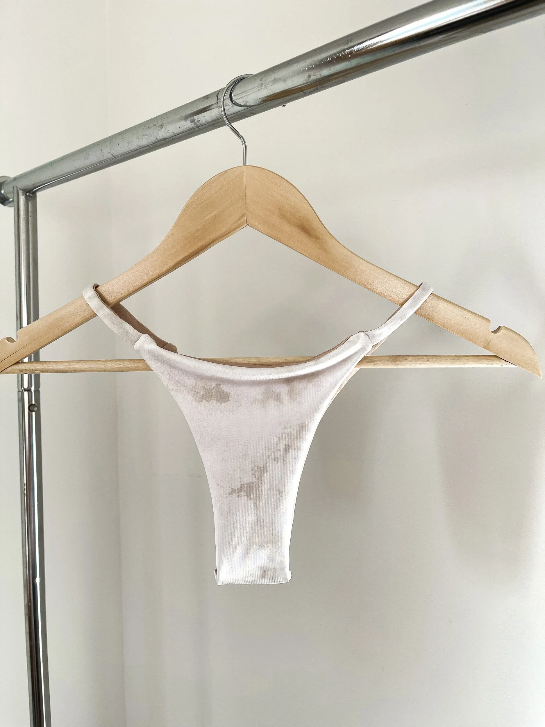 A93A9D00-C426-4B74-8605-9BC8D59295C4