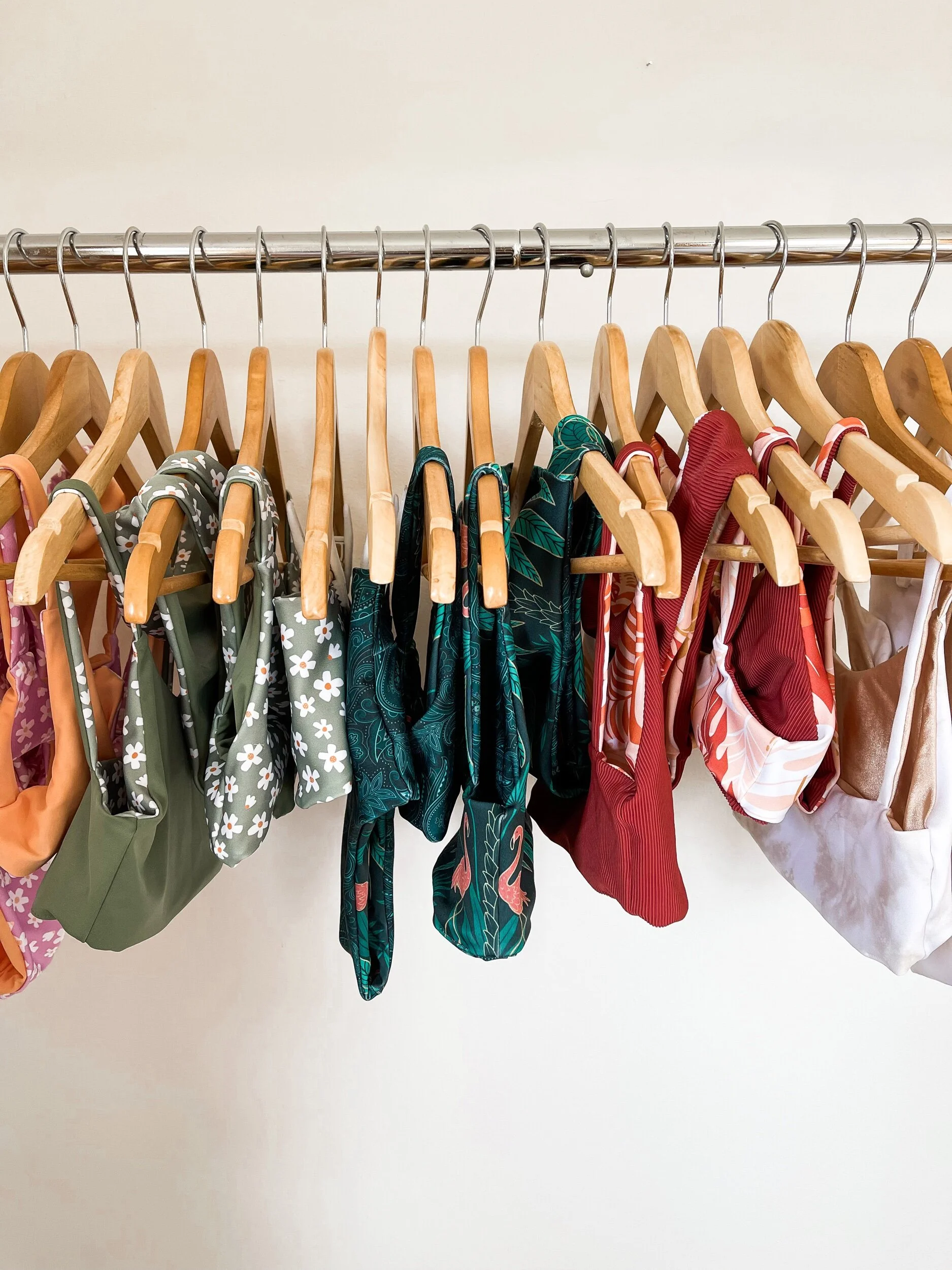 B53C58BD-9D5C-4FDD-A4D8-B42308E725FA