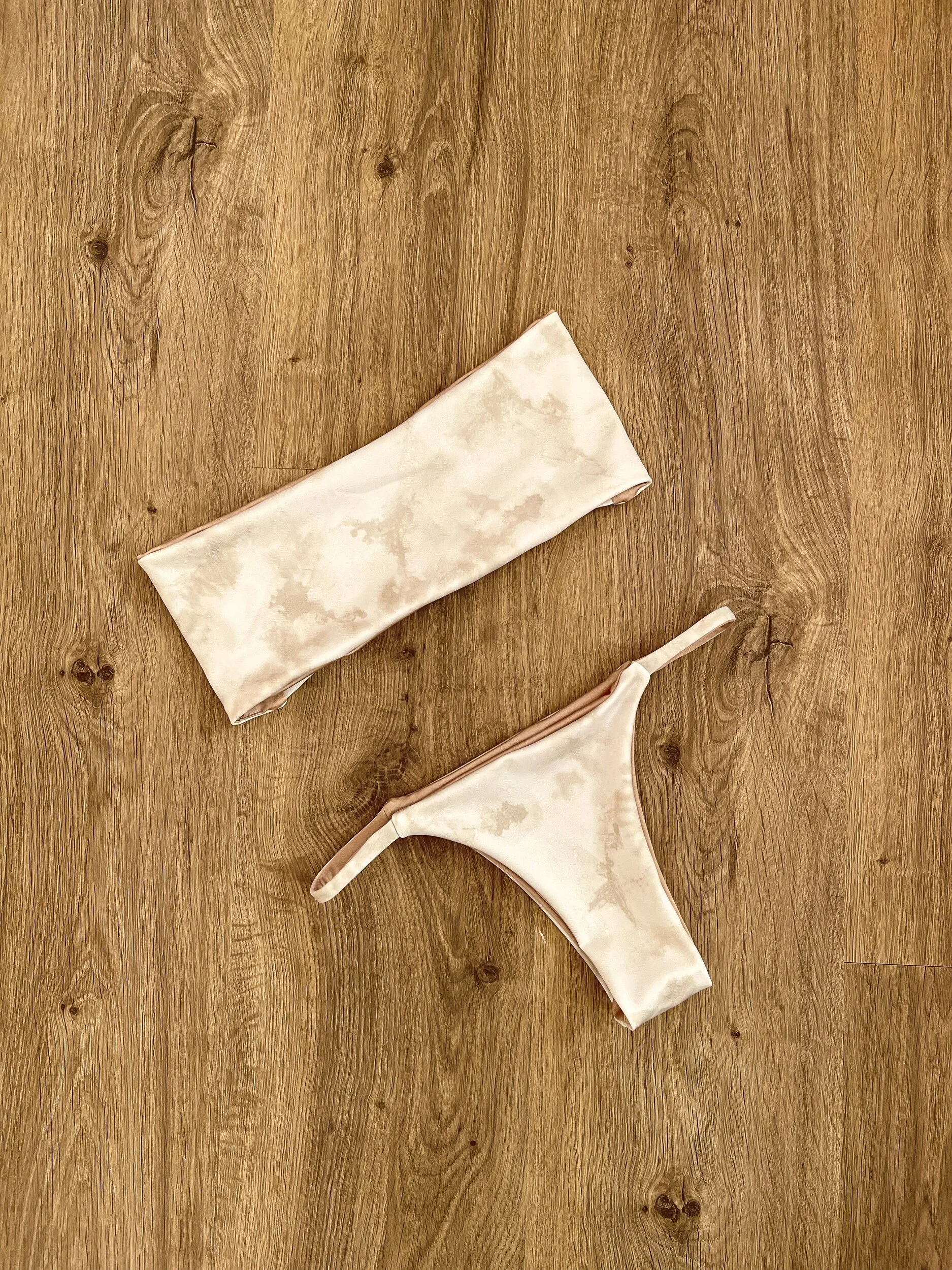 9C624549-3A23-4539-8167-06D34005A959