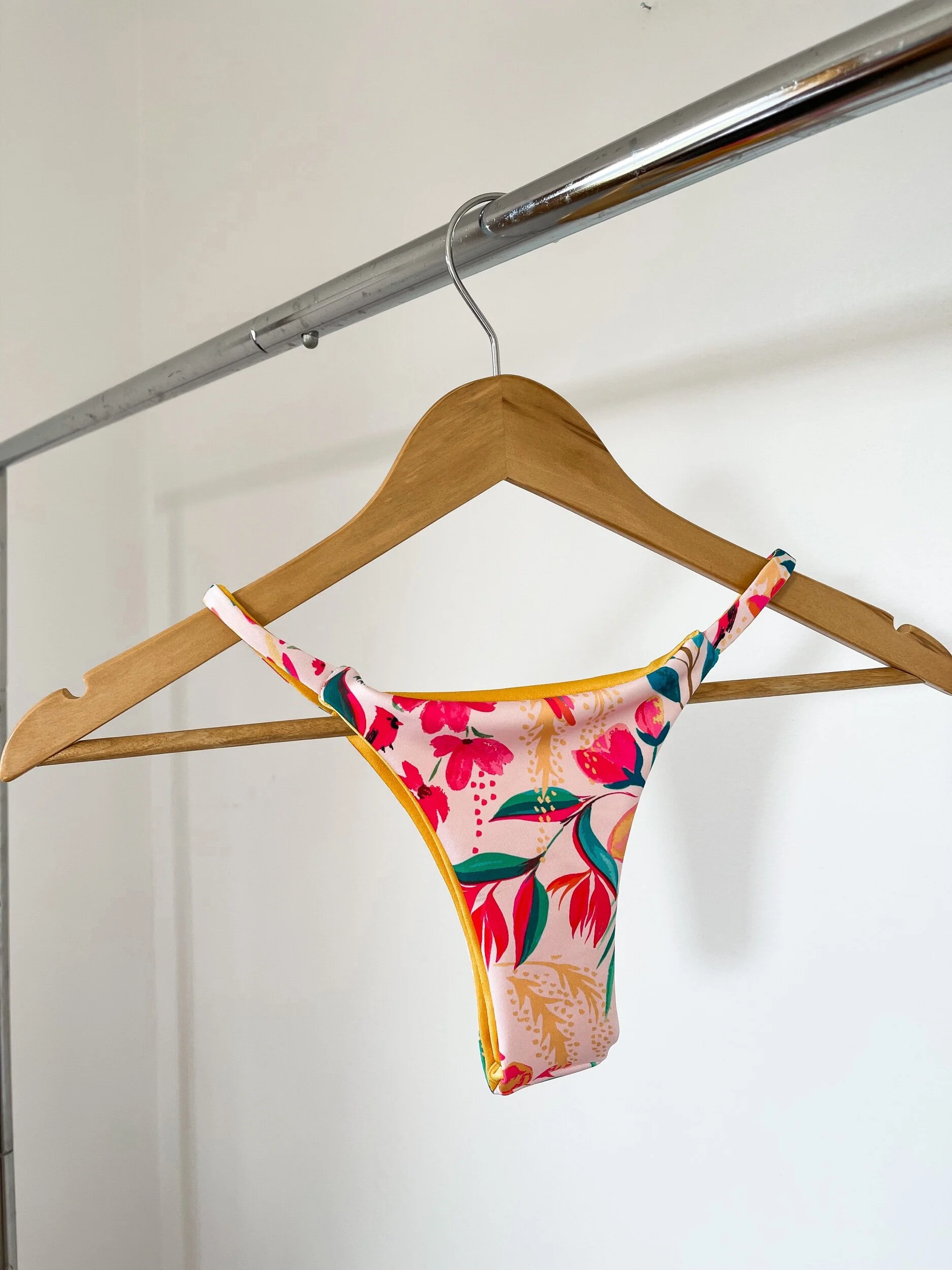 741EFC1D-DFF7-4E02-BCF1-A619DE119C8B