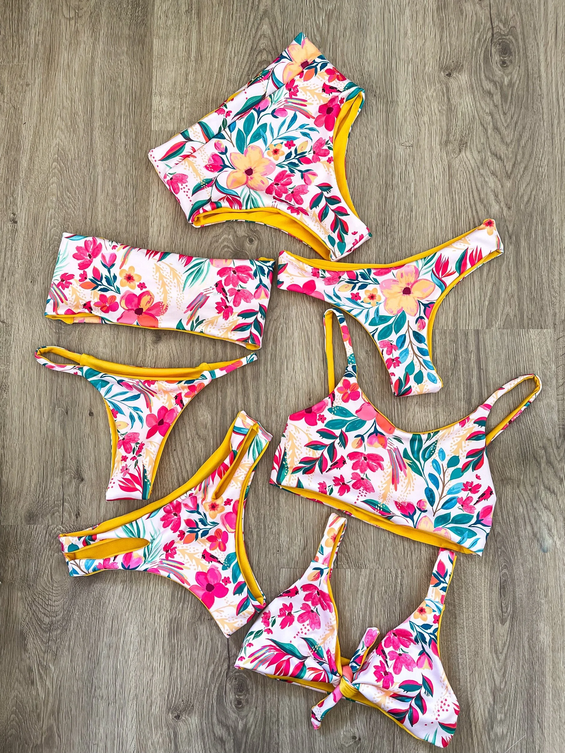 705CE442-DF71-41B9-BF6E-9B2A875CAF01