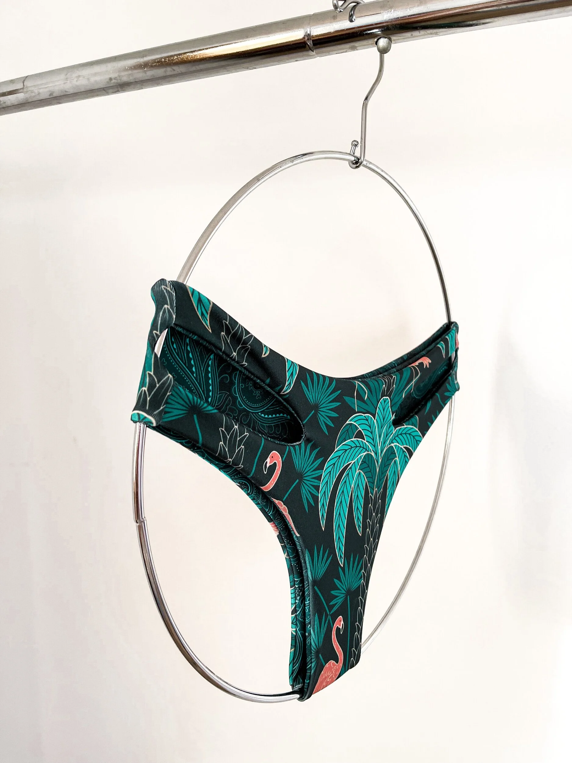 8B5ED763-7CA1-42BA-8358-273BF0A2754B