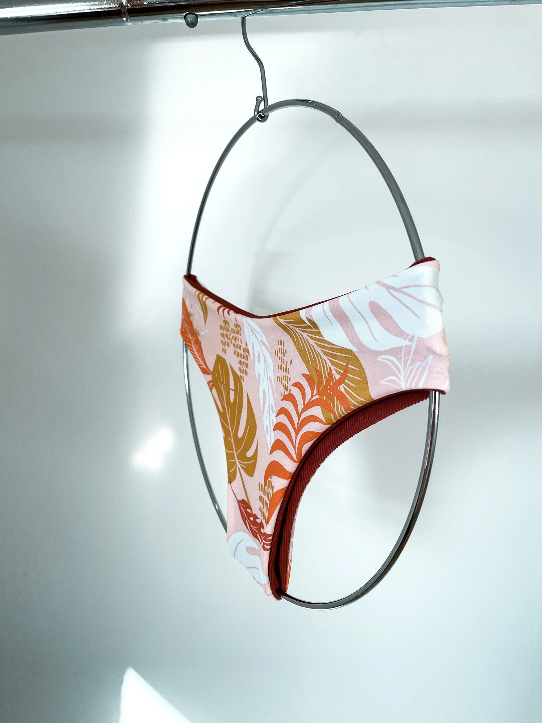 3B7A6257-CE30-4823-9126-B69DC55E0BB8