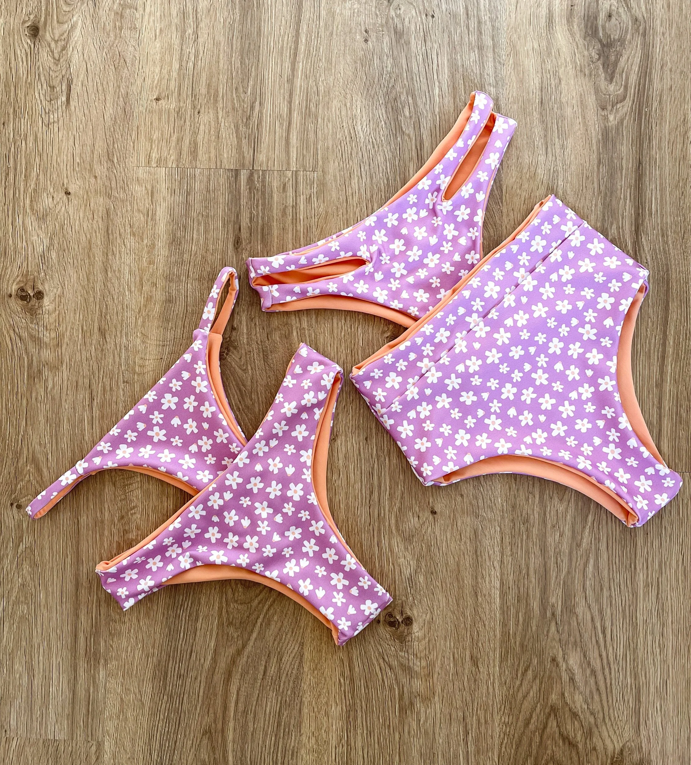 C9523886-4C03-42D4-B76E-DB4AD2733A64