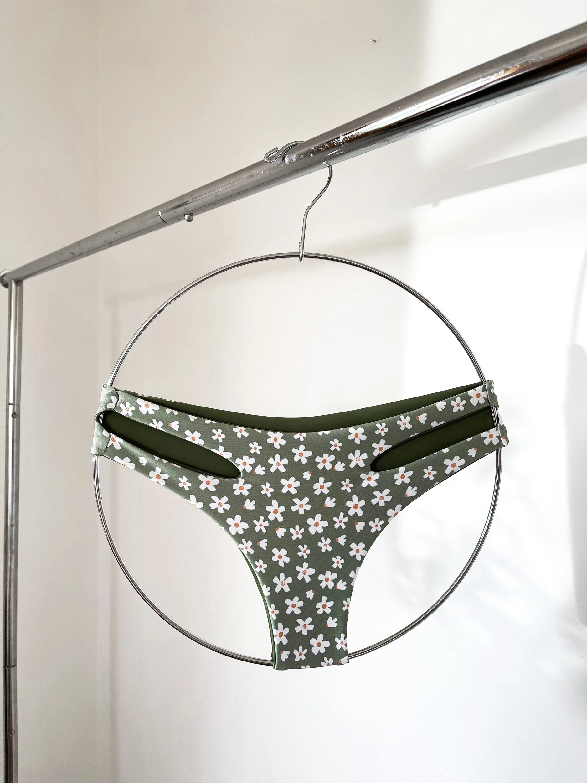 7BD128CC-5D2F-4A42-AAD8-D7B8A1505B22