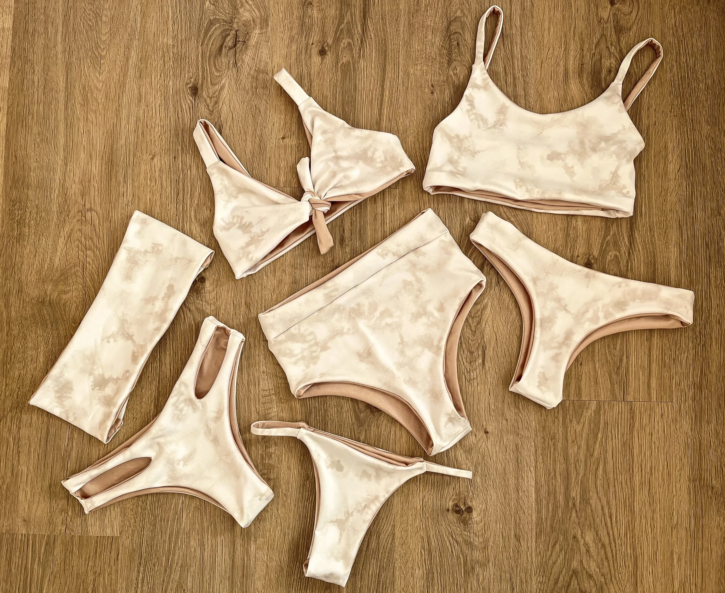 6E3FC33A-07ED-49E7-B6A2-863D1613D0A3