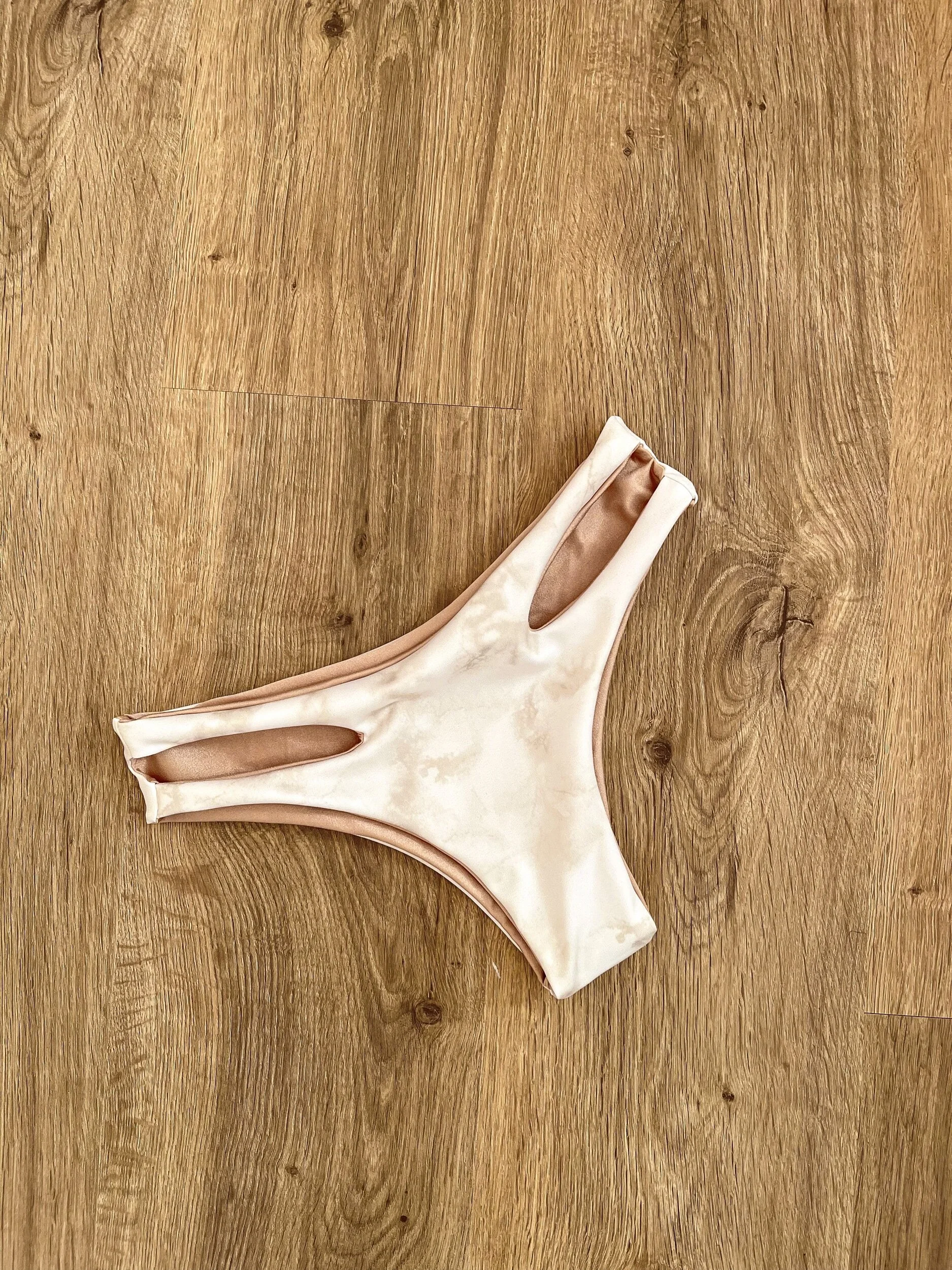 20A70AEE-8B49-4D48-88B9-46C2CD198898