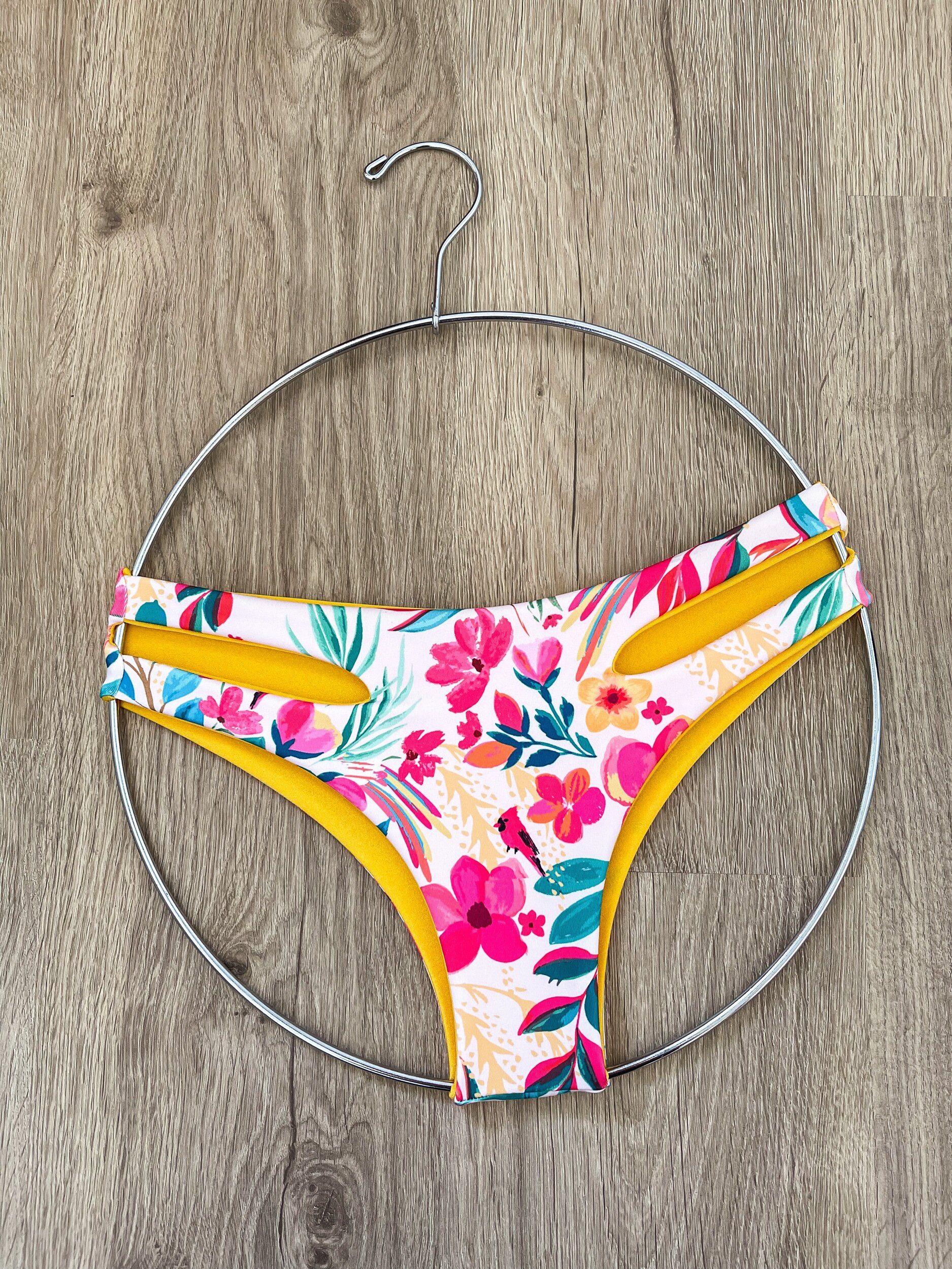 117BCD37-183D-4B82-A390-086F08EC51FE