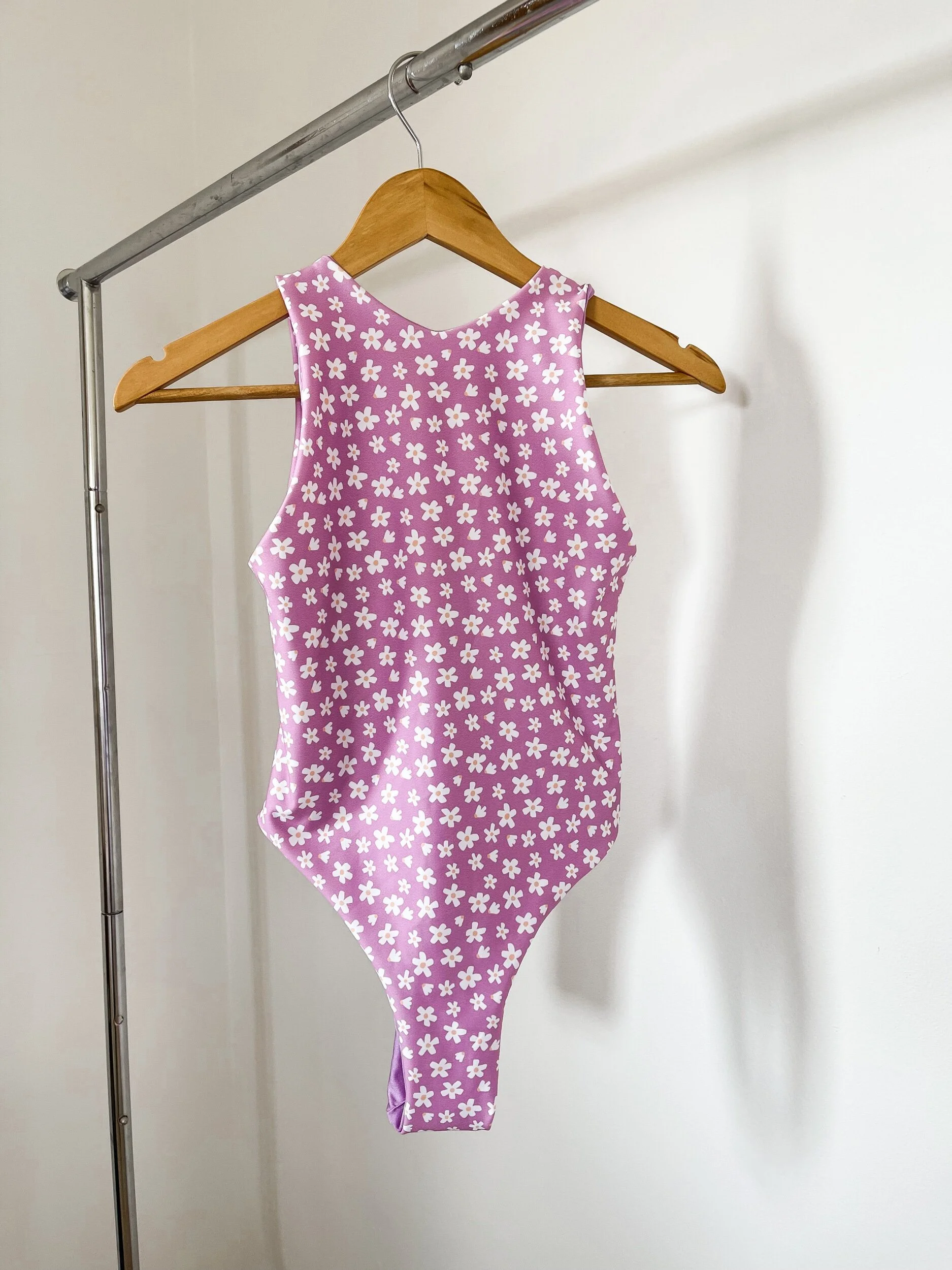 0B99F4FC-9E17-403C-9A15-911898603A04