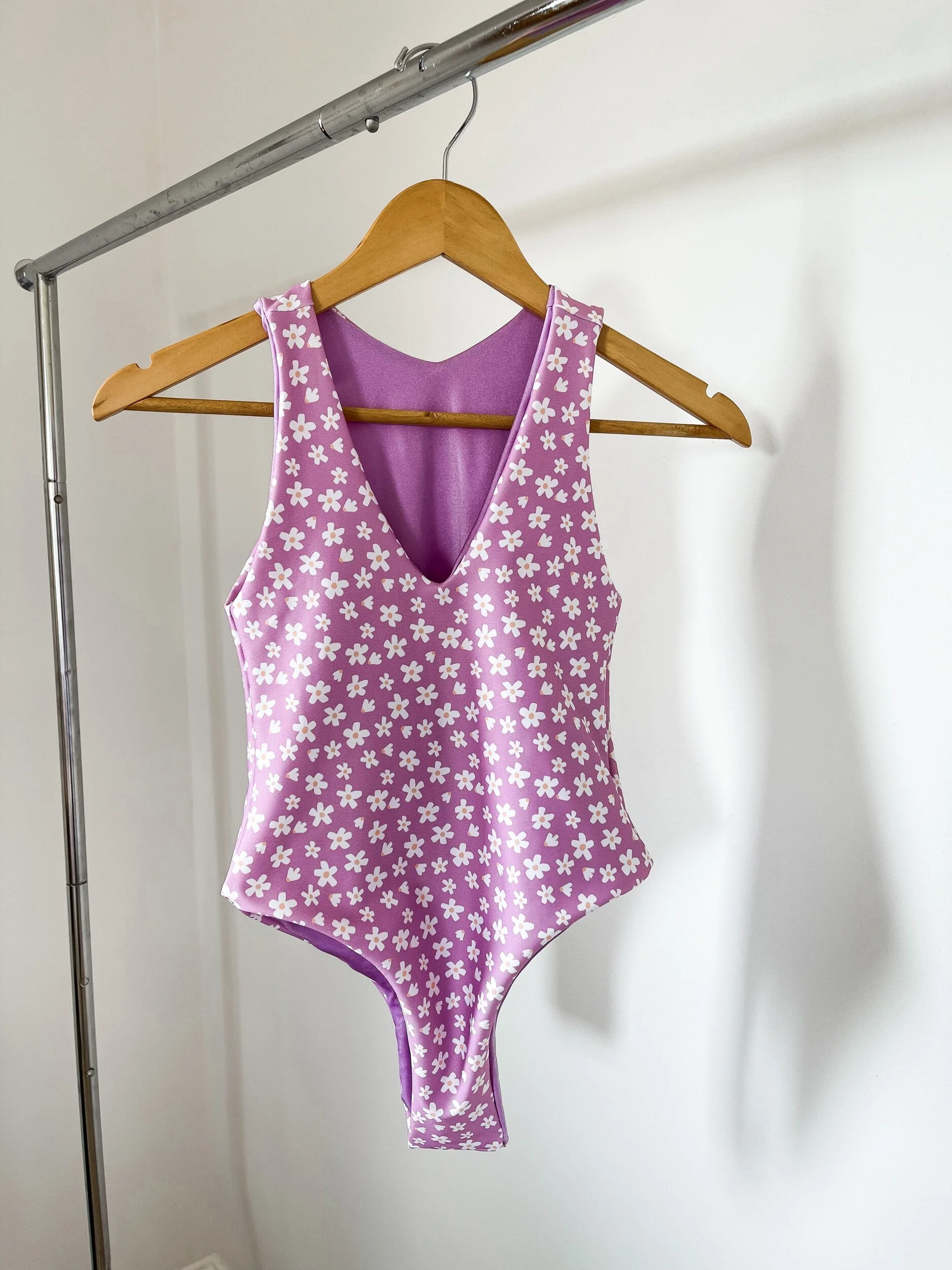 D4889399-A85F-43BE-8C74-29C4EB86063D