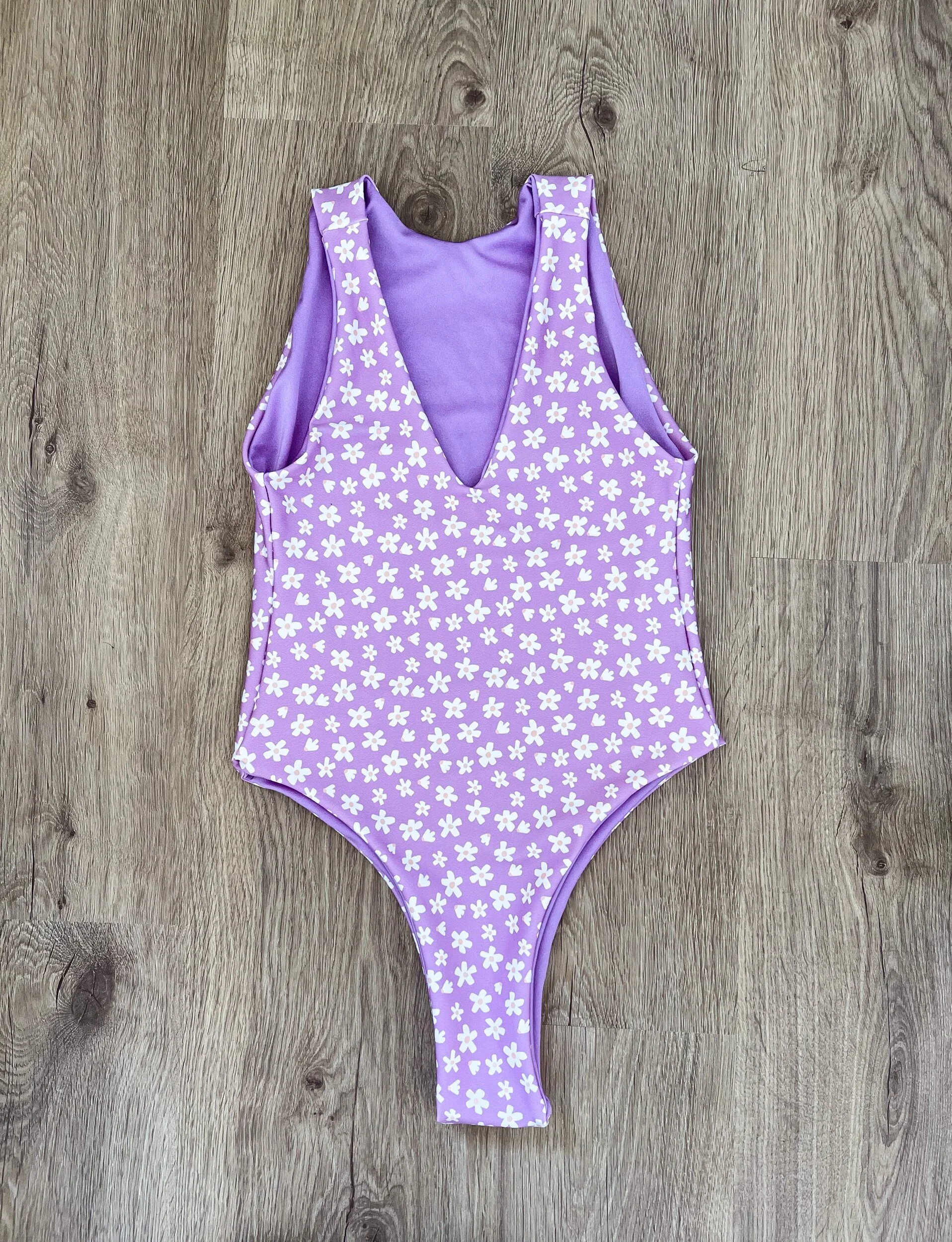 DC5EC729-D4D1-4A52-9C80-72677CF6FCB8