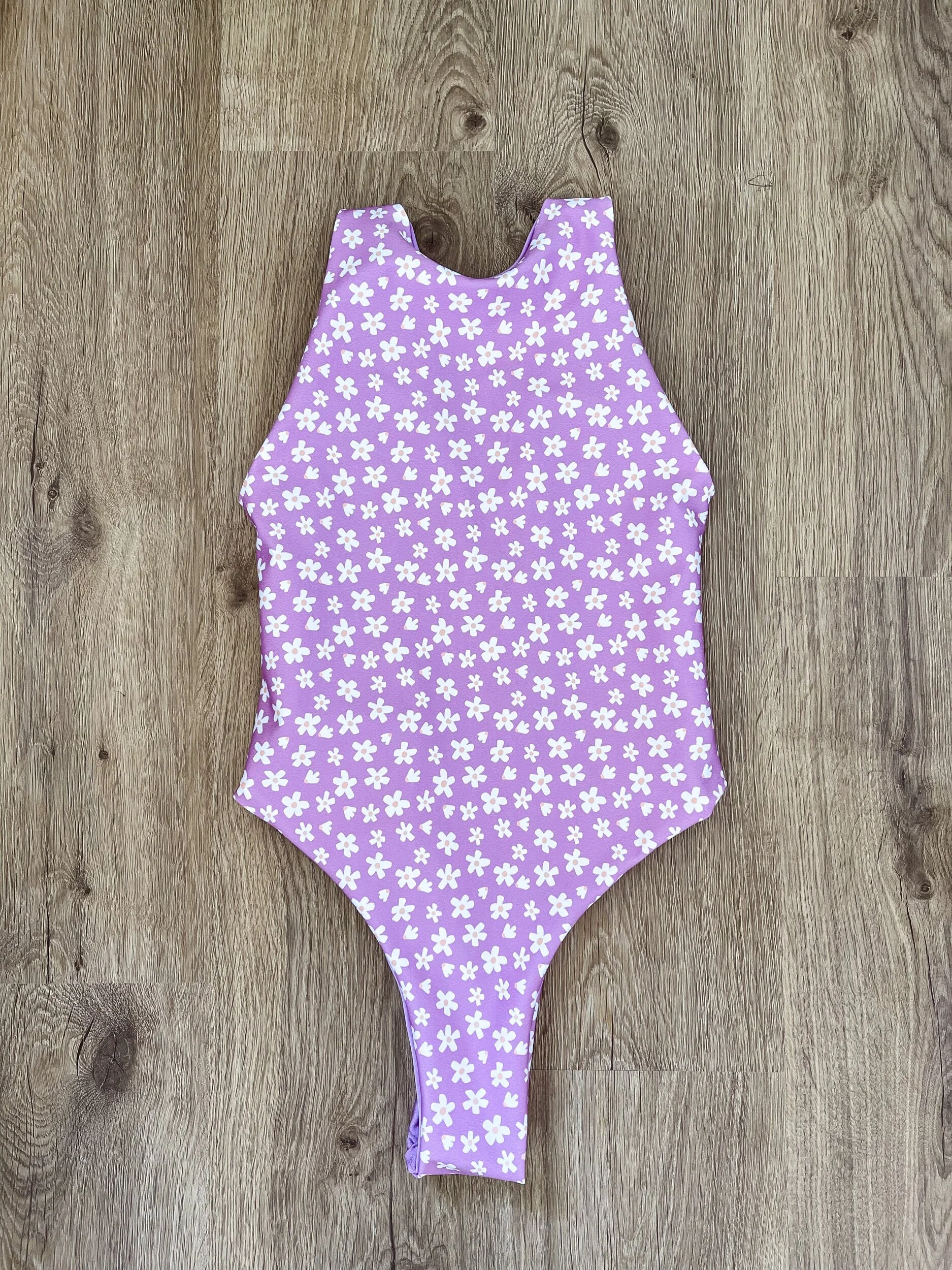 AD79BBD4-CA60-40EE-9E78-DFD45B2A9686