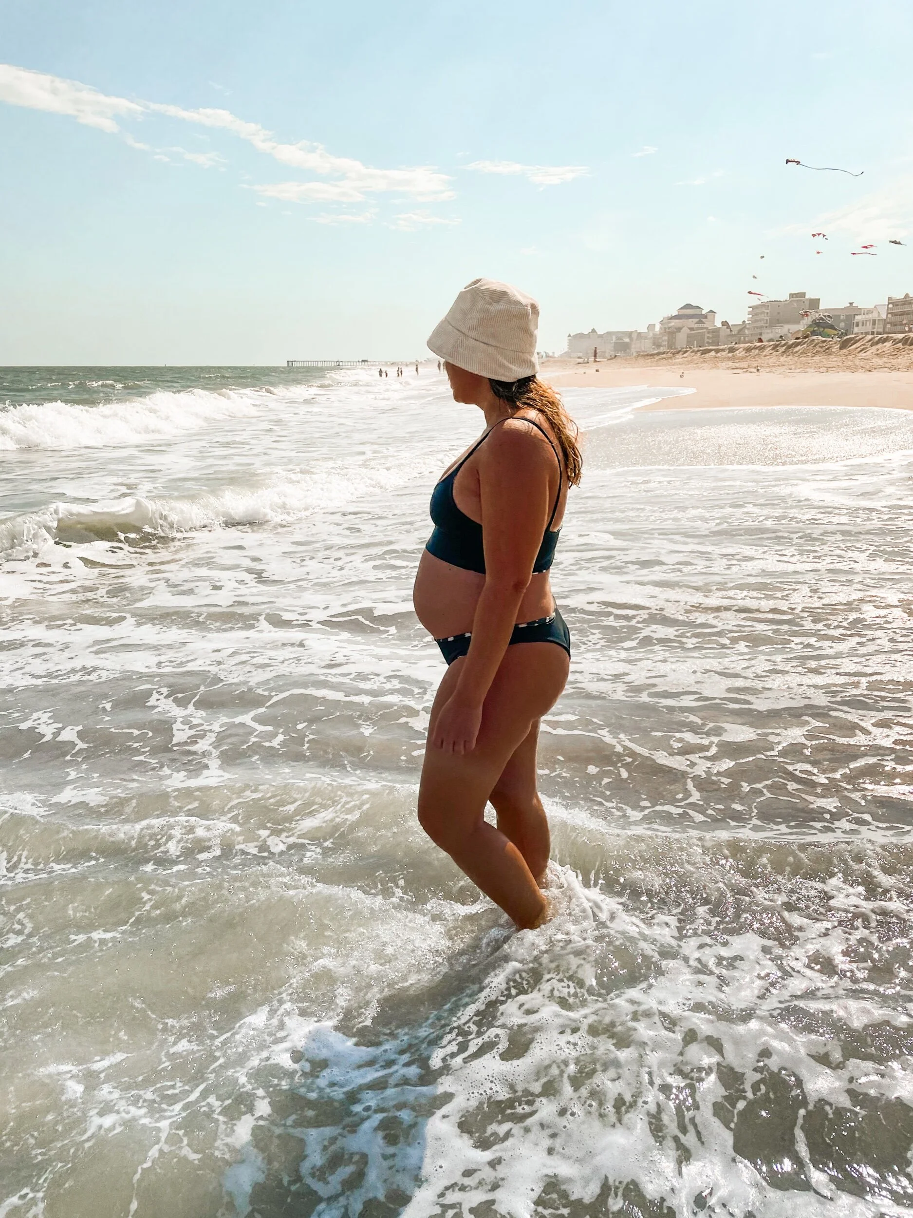 CC4BEC58-D7EF-46F1-87DD-406153679B57