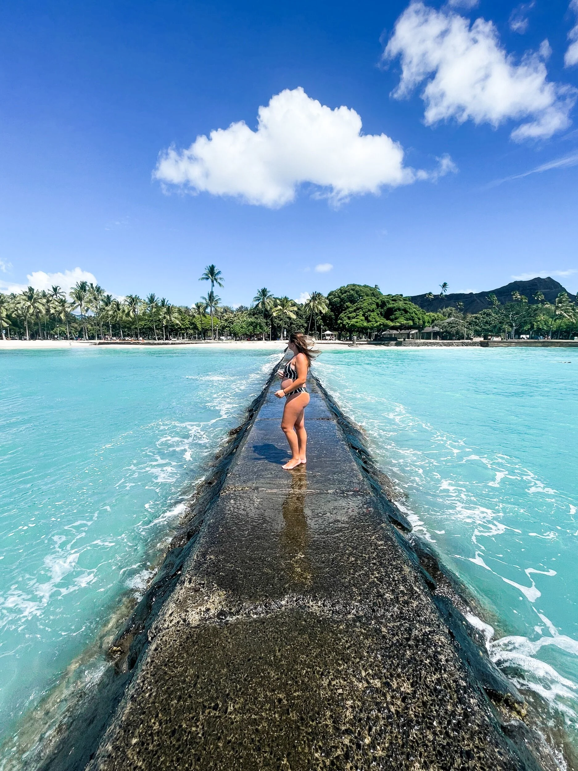 79EBDDB8-7F48-4C31-A504-53E4B32D6DC5