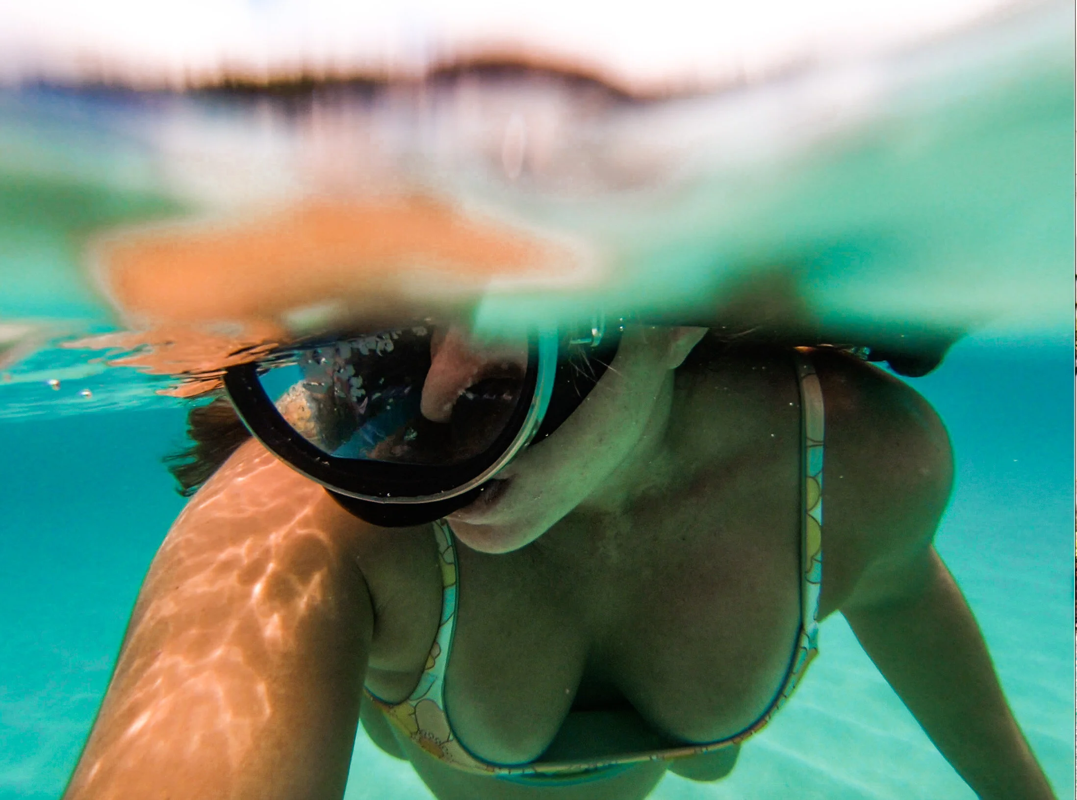 19FA6658-1CD4-4131-89EF-08F609233753