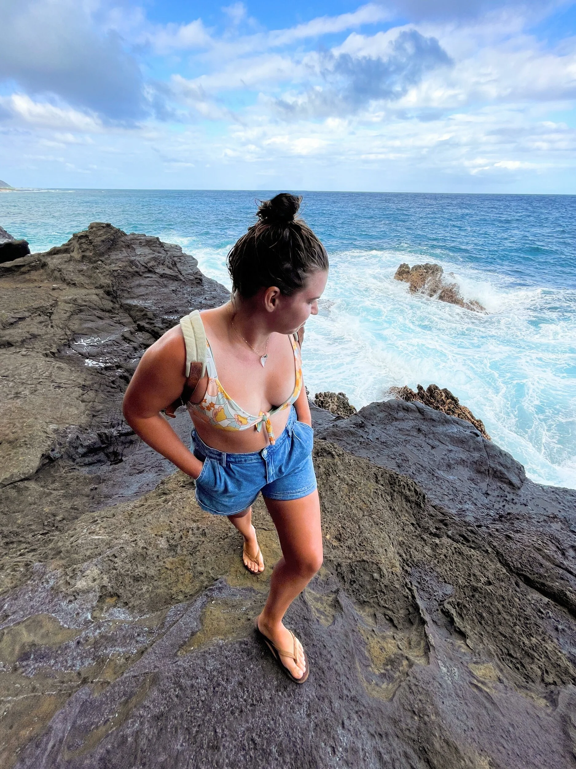 65ABDA99-FD9C-4BF3-805E-D6C2175B0191