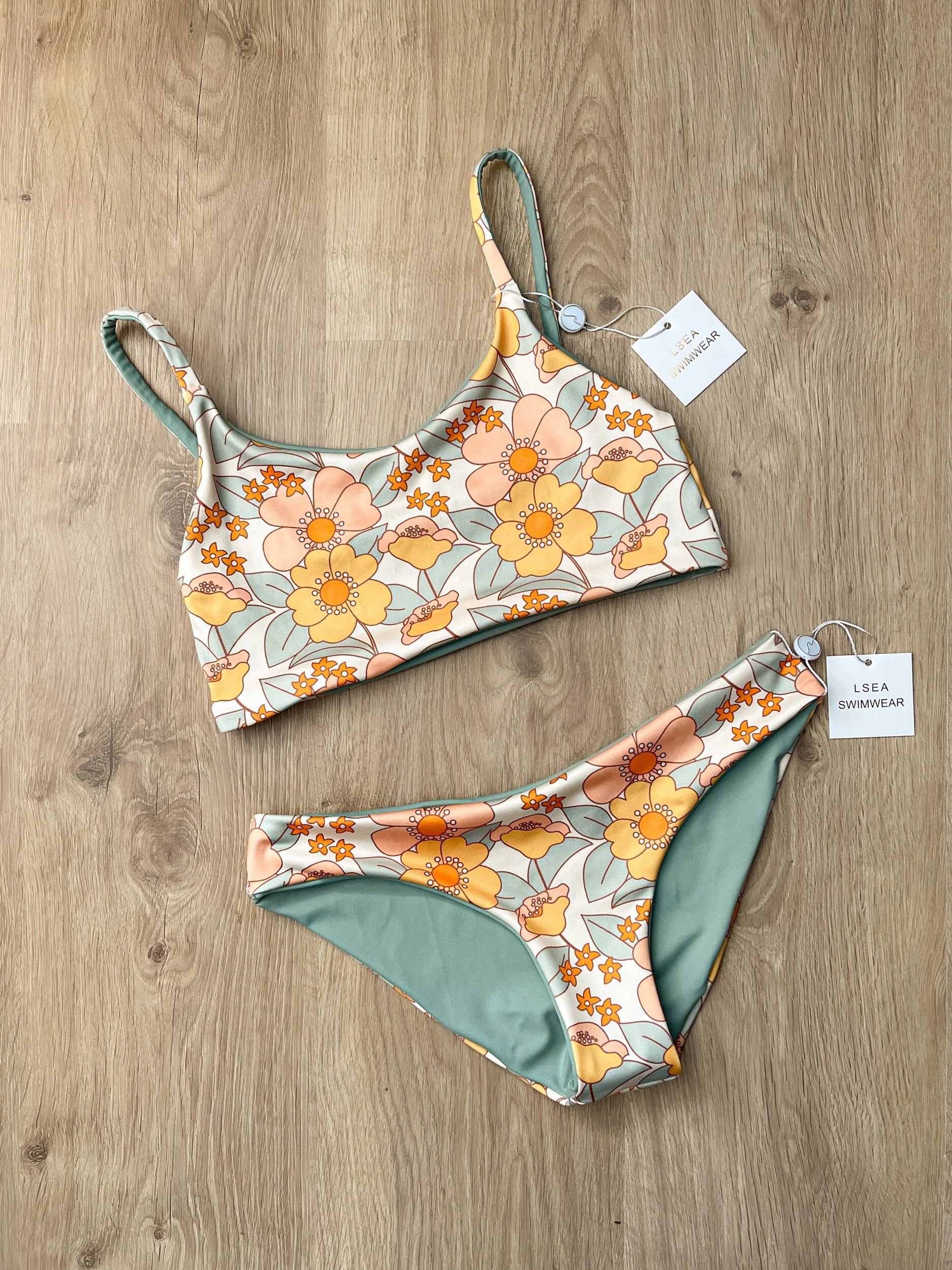 88E049C7-6DD3-4228-9D29-D8EBA70CD2CB