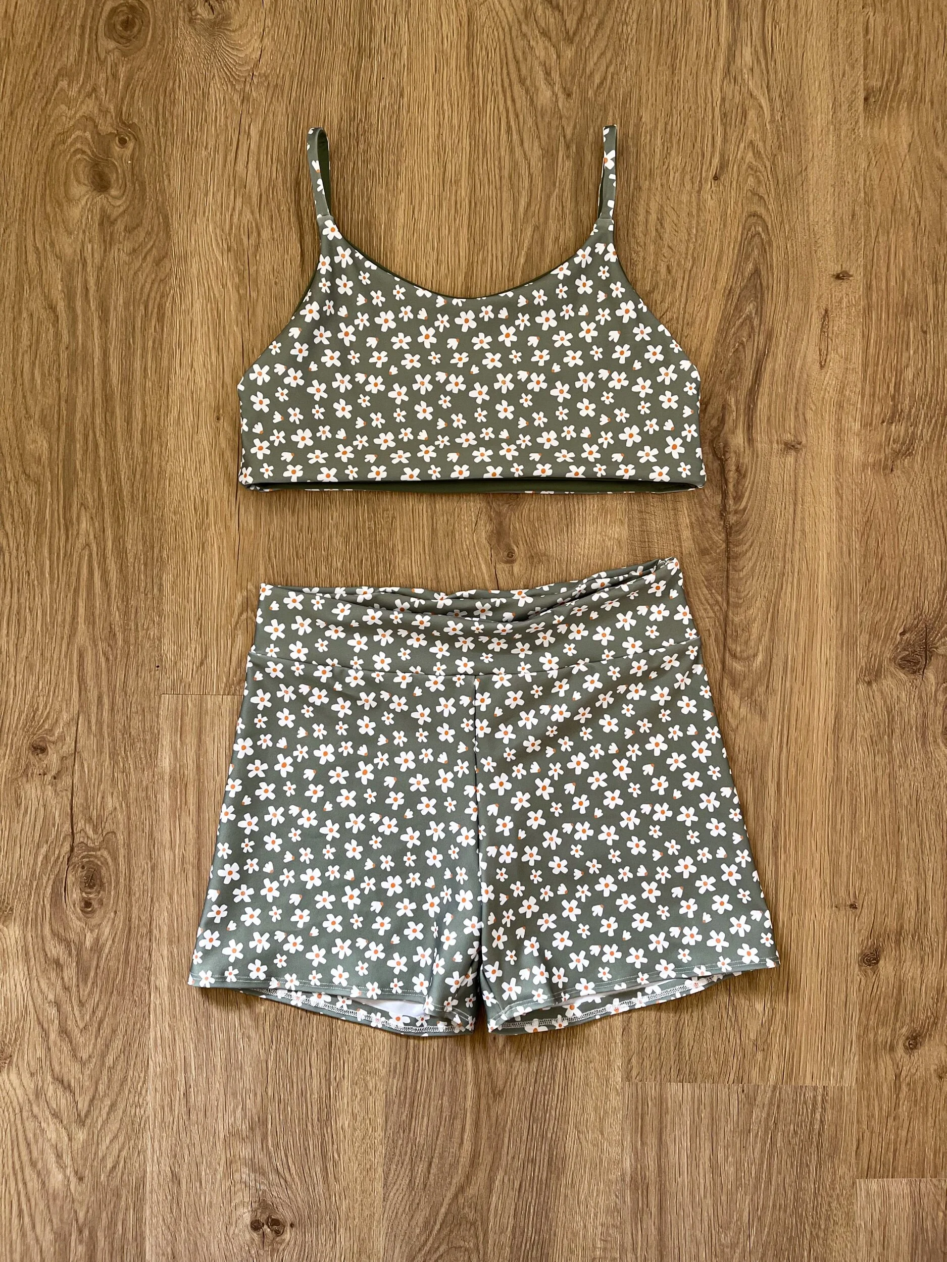 795A26E6-145E-4D99-95FA-C0A73B5727FA