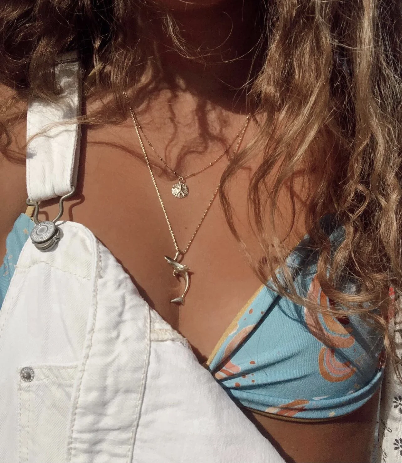 39364825-1C49-4FC8-8409-9FCBEDF7A45B