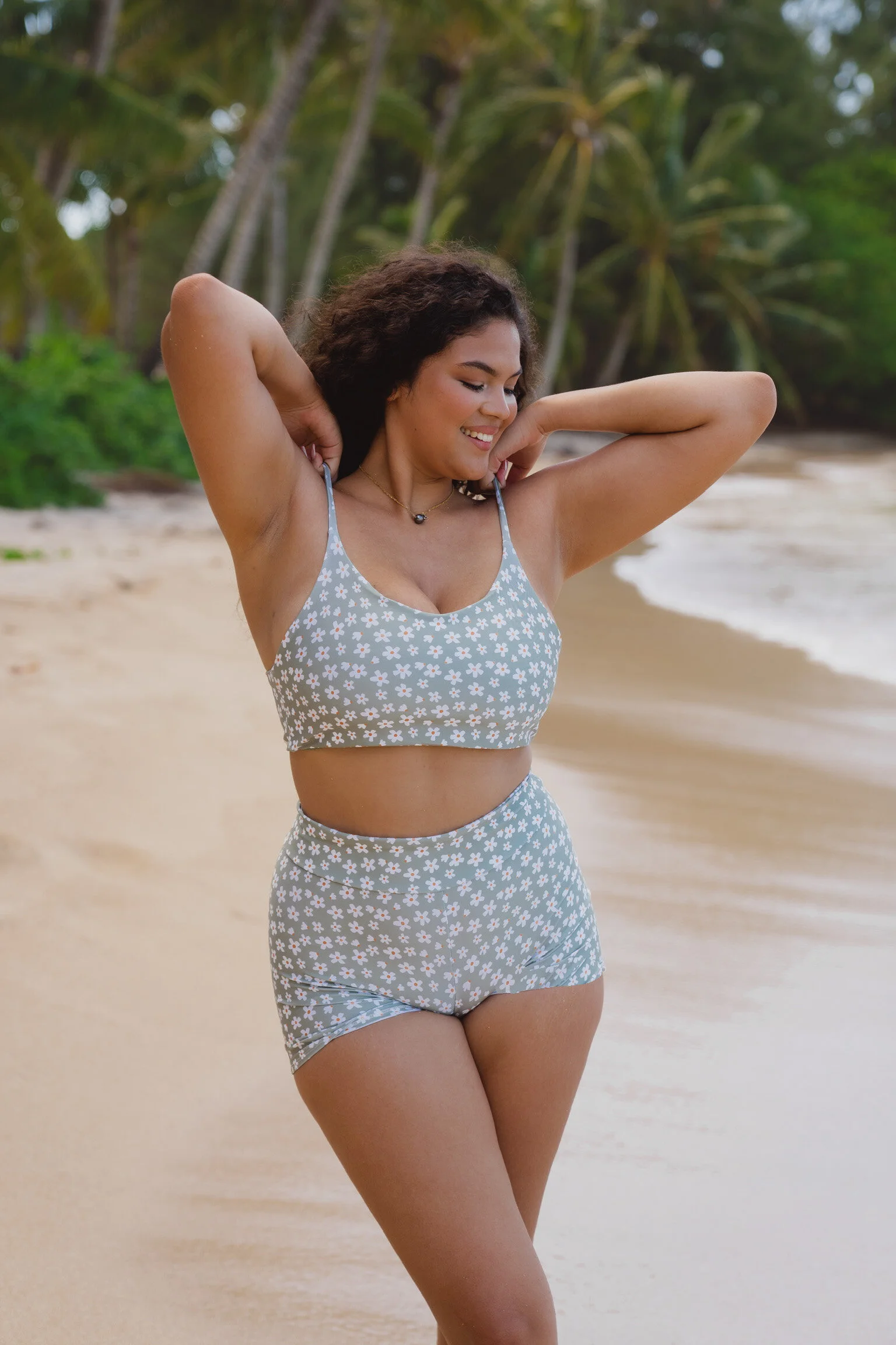 4C766EAD-B18D-4800-8902-74501A12C392