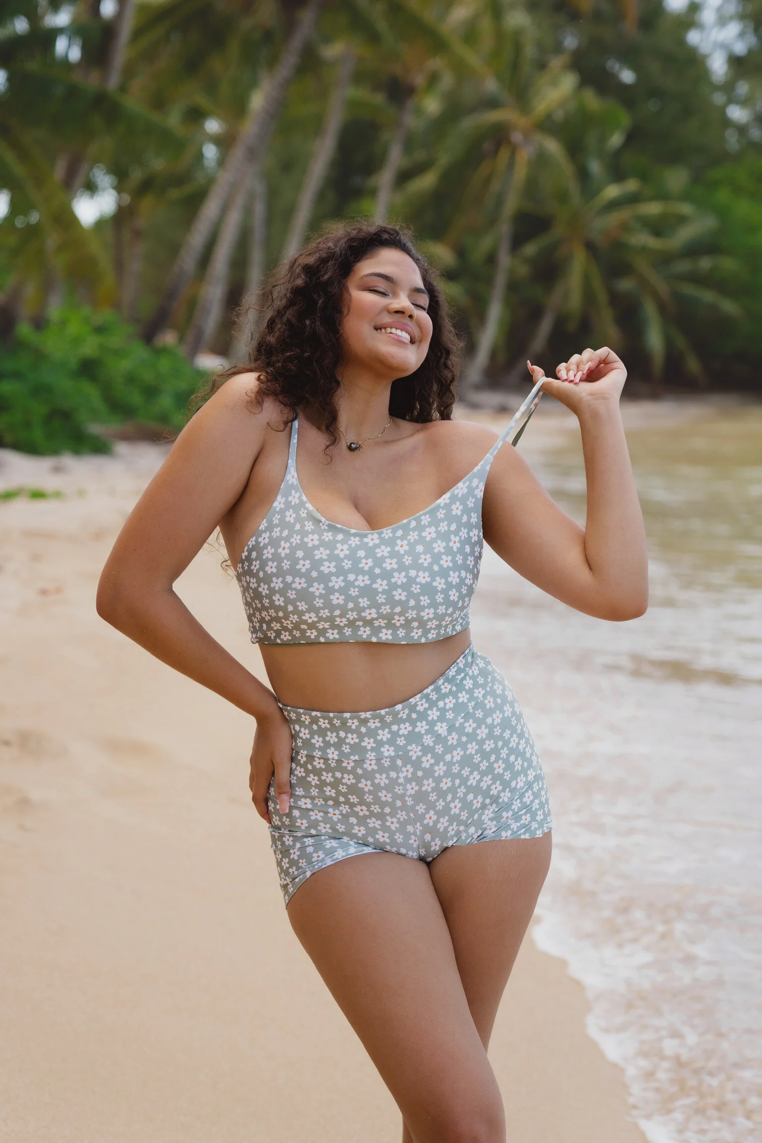 83DF6C8B-7469-411C-A09D-32F4318549F7