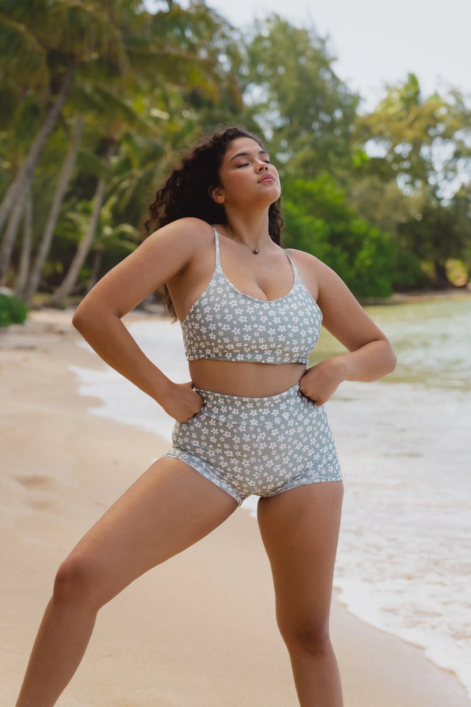 7D90B6D8-C2BB-4E44-8203-801F821DADD0