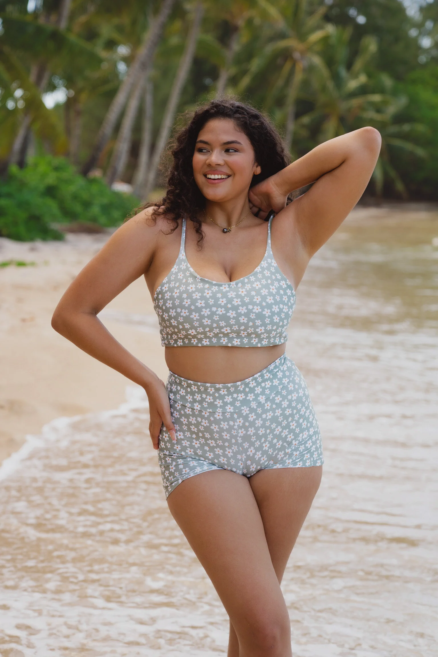 7A008A24-6573-4F23-B73C-52F0737E170D