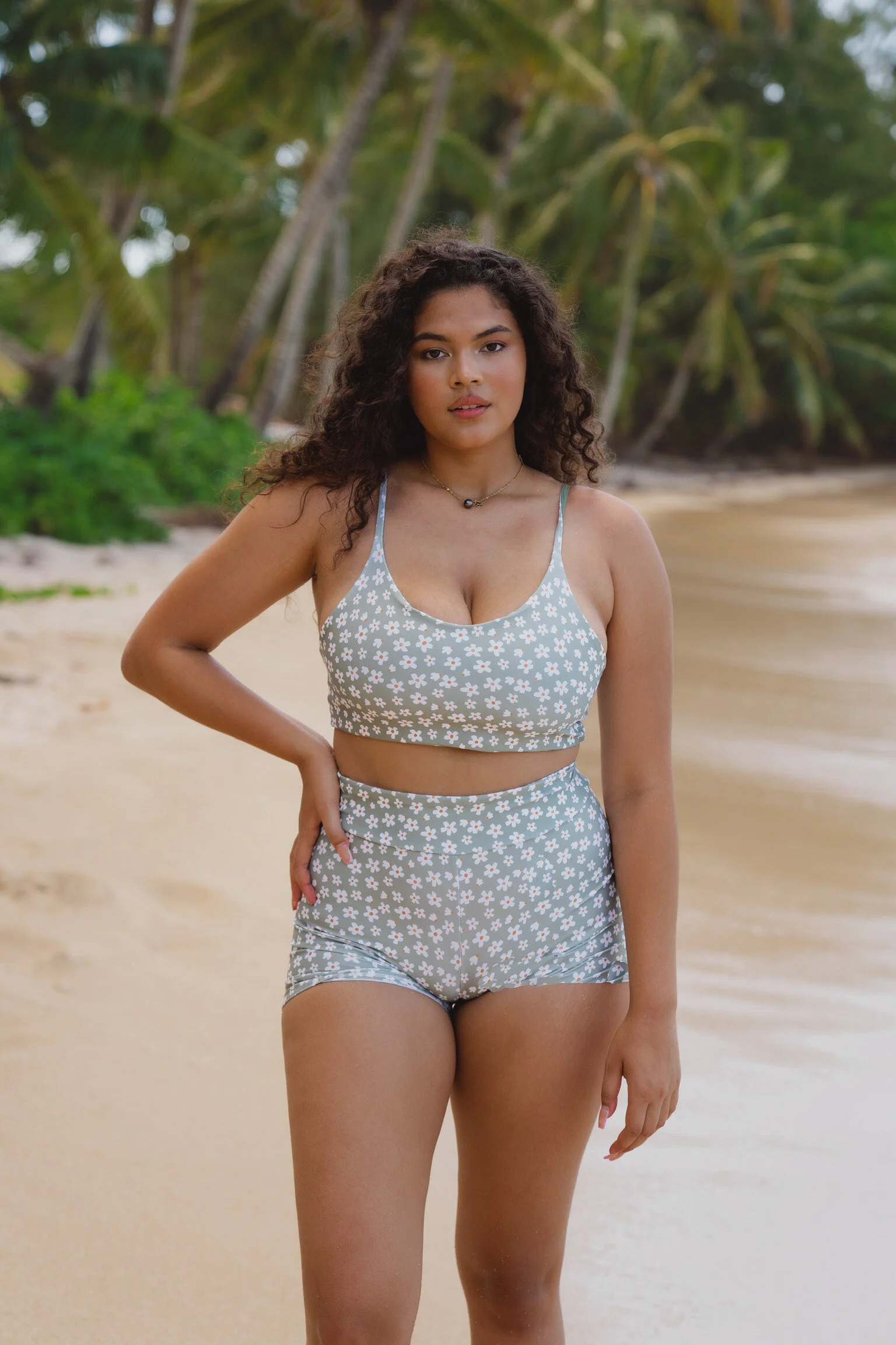 DC750B43-422A-43F3-B827-9503D2568758