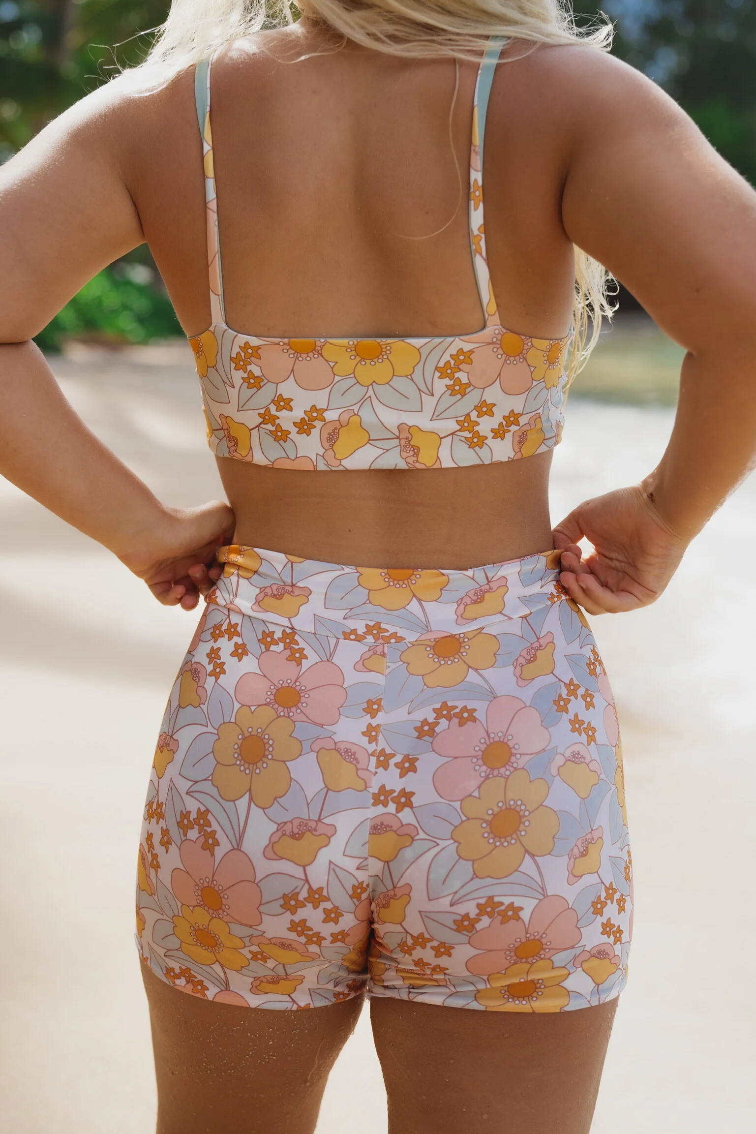 91327208-B846-4E14-9673-73B043DB10D5