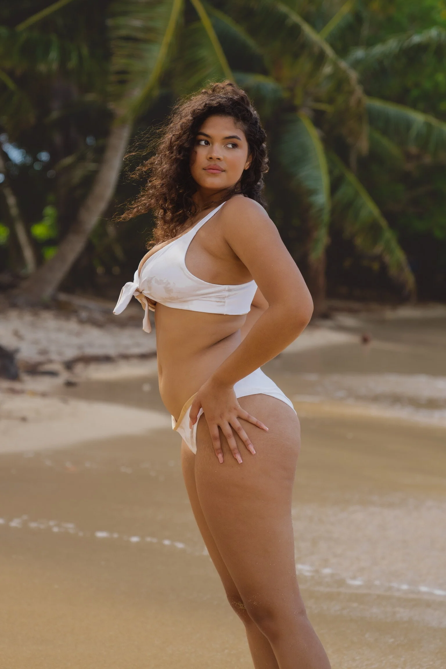 3F2A9011-F4FE-4A3D-8B36-874D5E9384E6