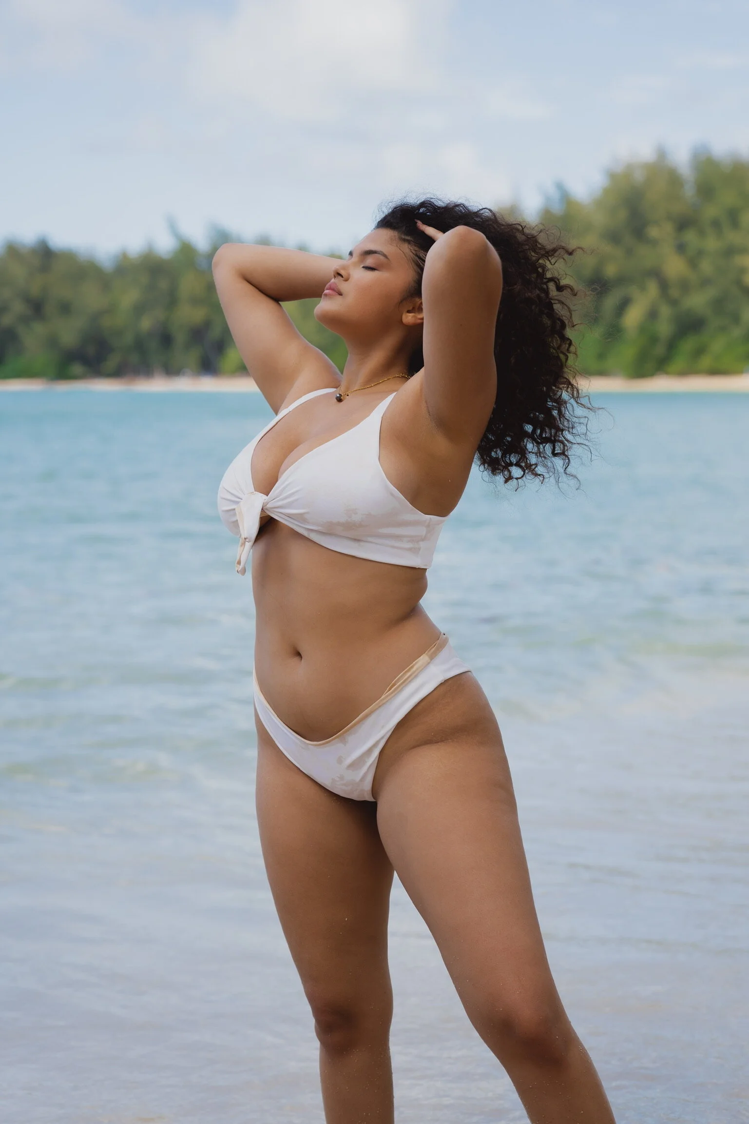 E44FF797-53D2-4541-B097-20E65047FBB6