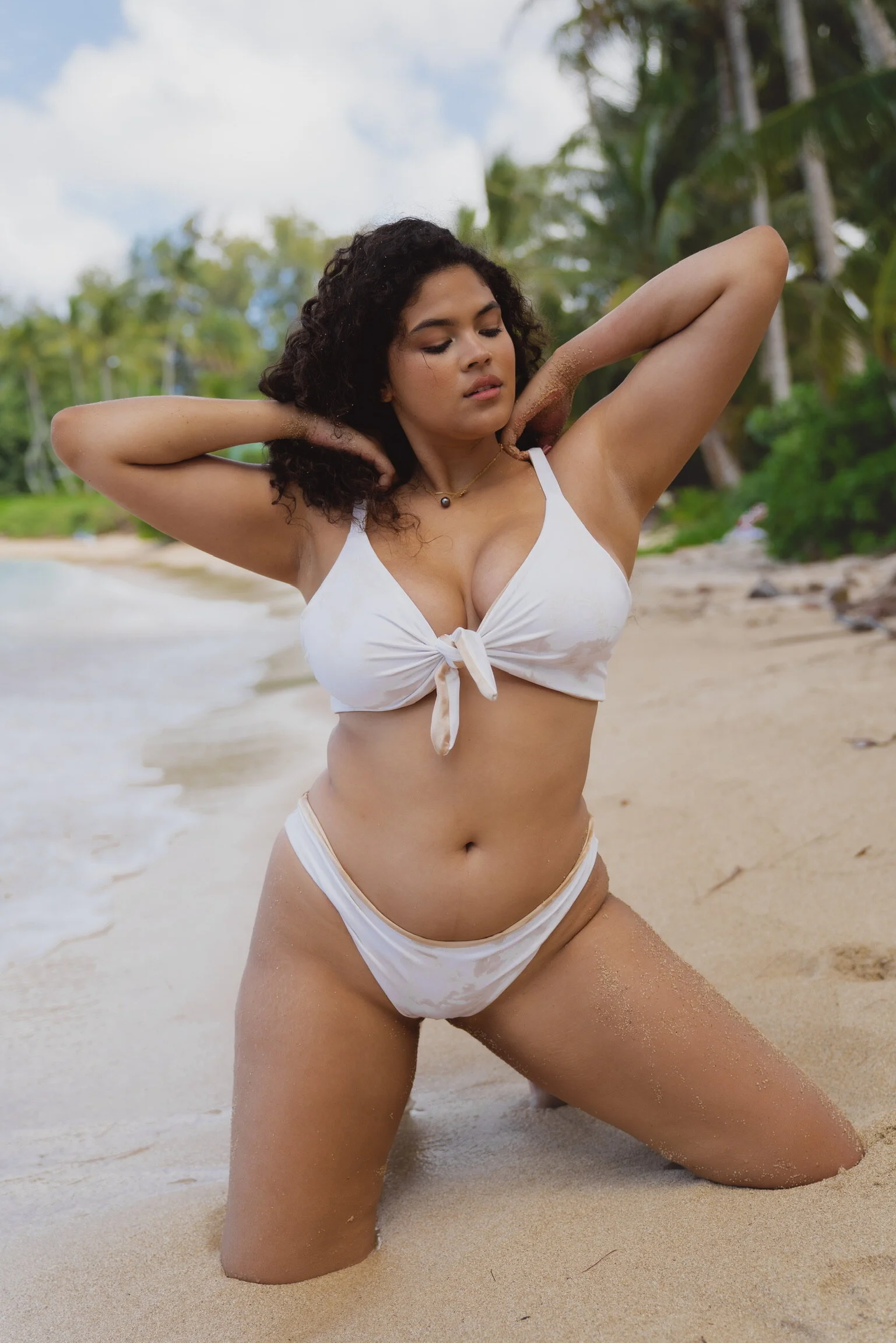 F4CBA019-51D3-40A6-AE3E-8BBCF077A59A