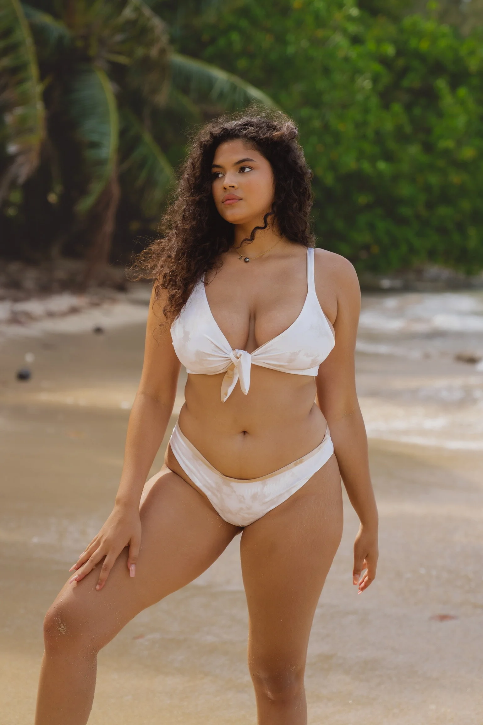 7AFE8512-ACD1-4AC2-834A-931F8ACDDAE9