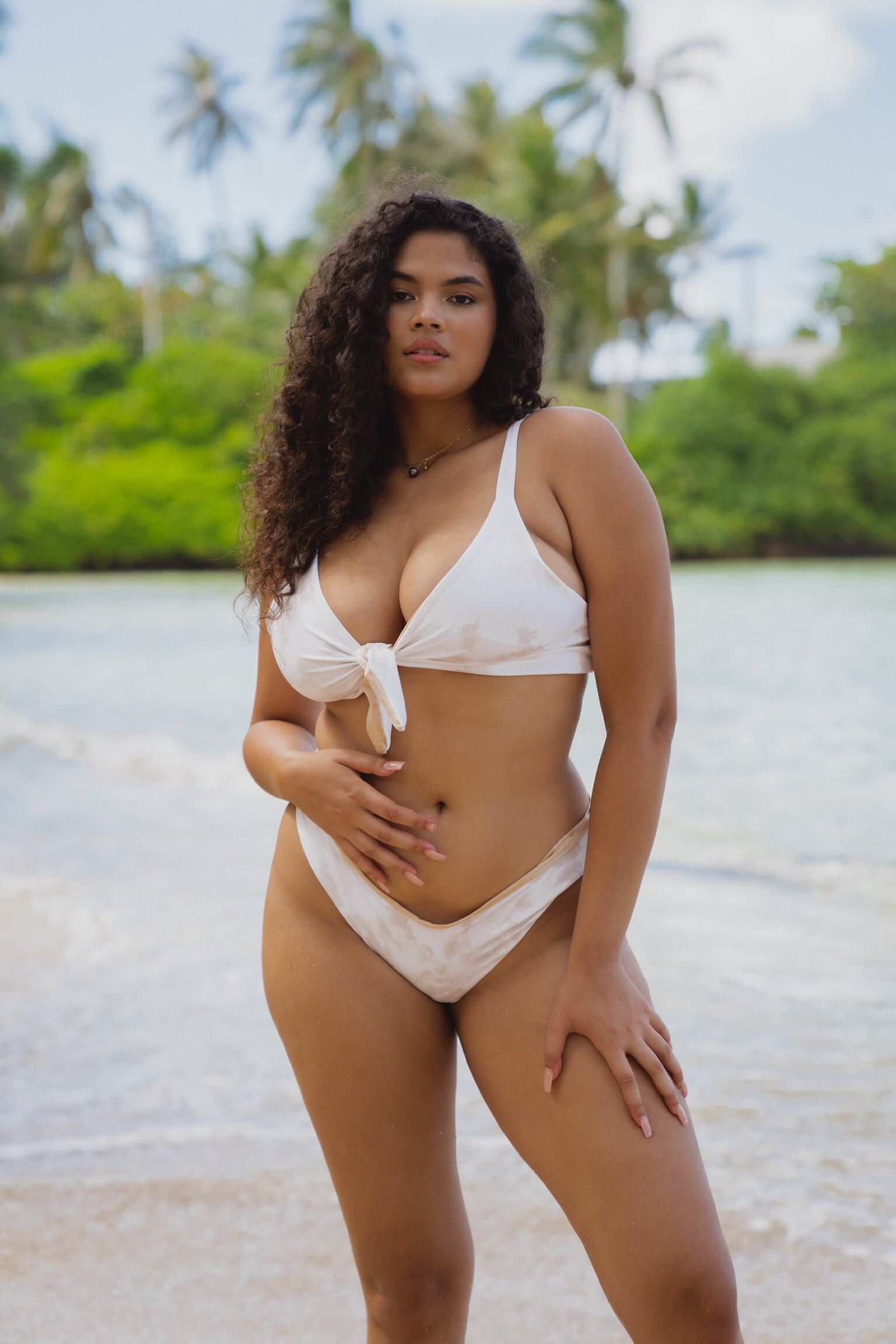 C64E069E-0B45-4E92-9CB1-29101A1557EE