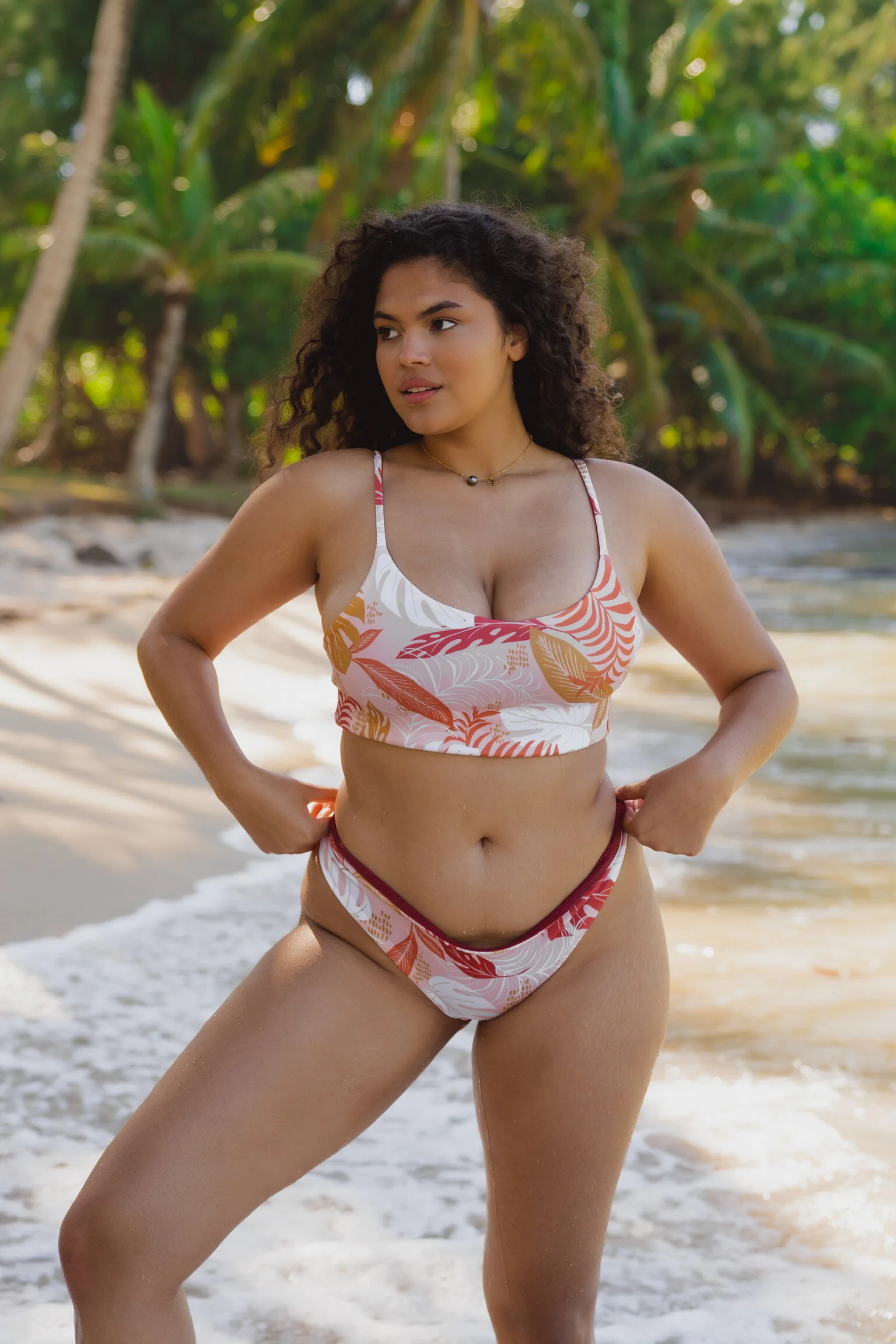 7340EC48-2BC6-443E-B63E-9271DAD6B60C