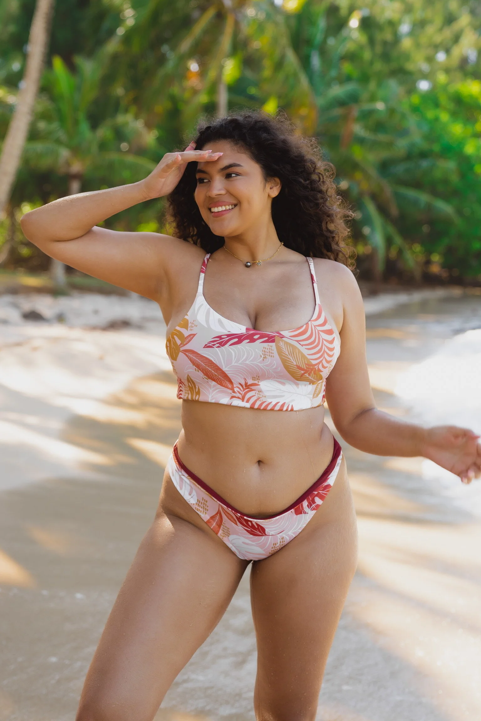 02D8ED10-A1F1-4653-911B-B87E5C3D7F95