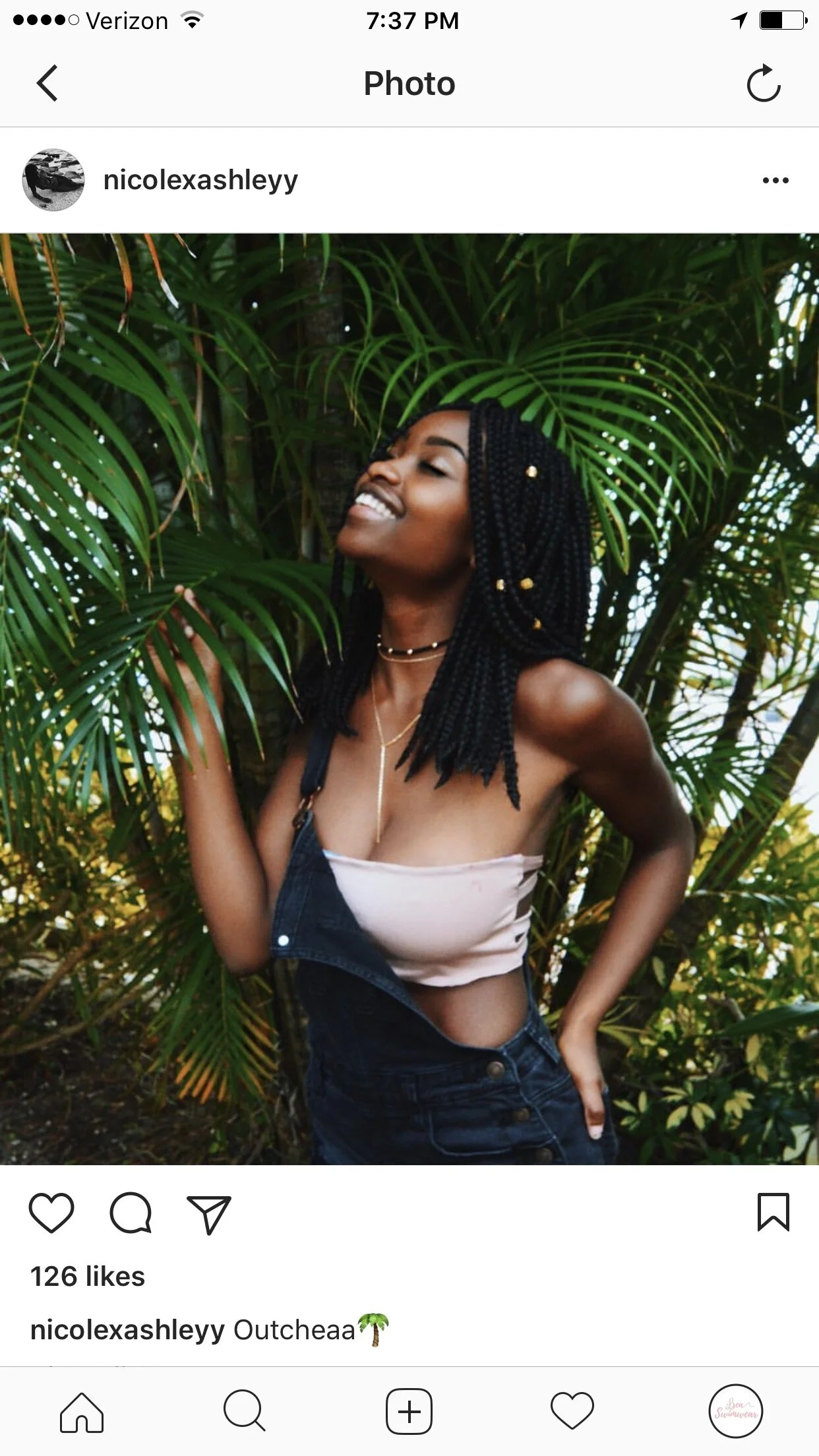 E1900A58-FDA5-4F41-B60D-C1DC37D3F39C