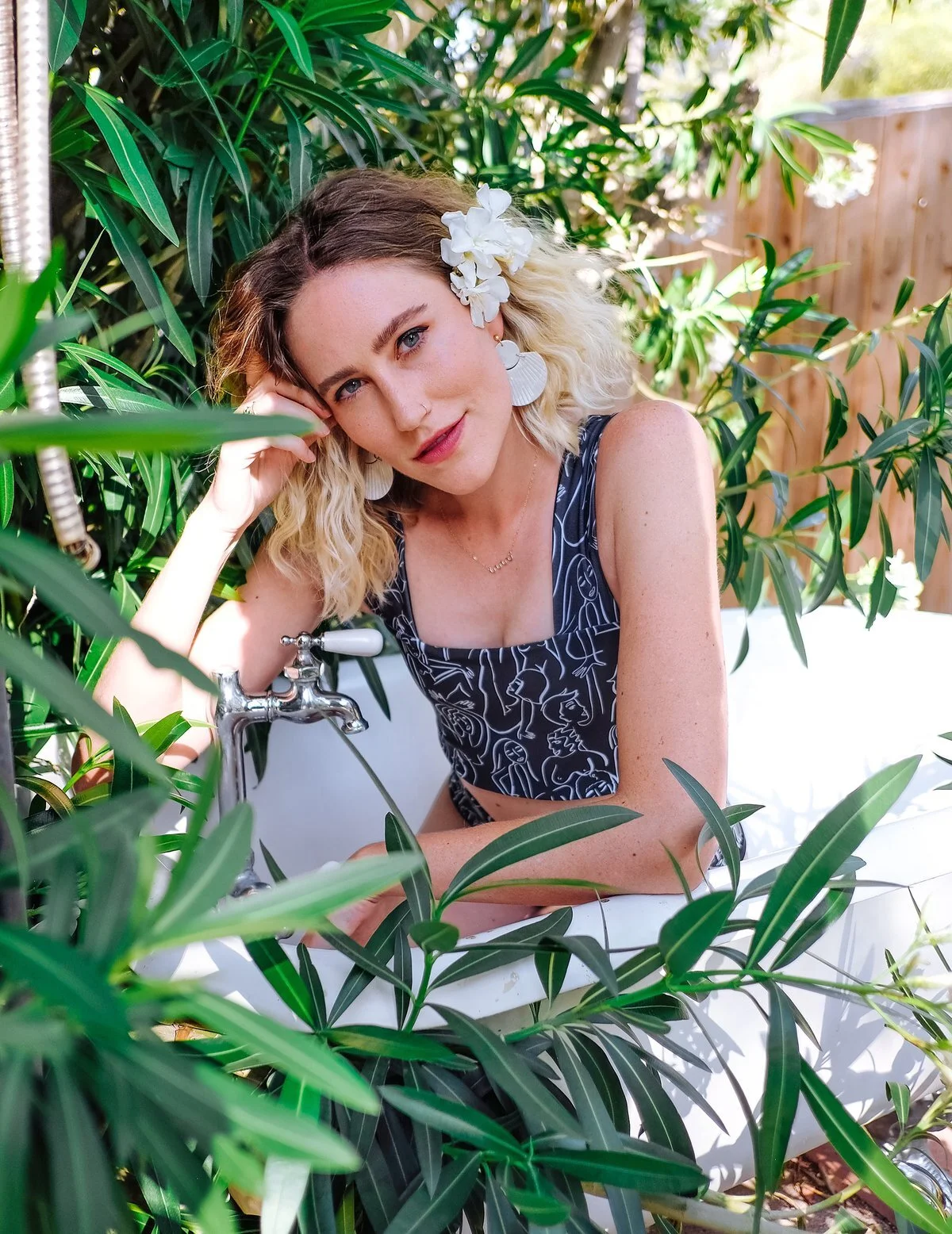 BCD04FBA-EC3E-490C-ADBC-9641187748BE