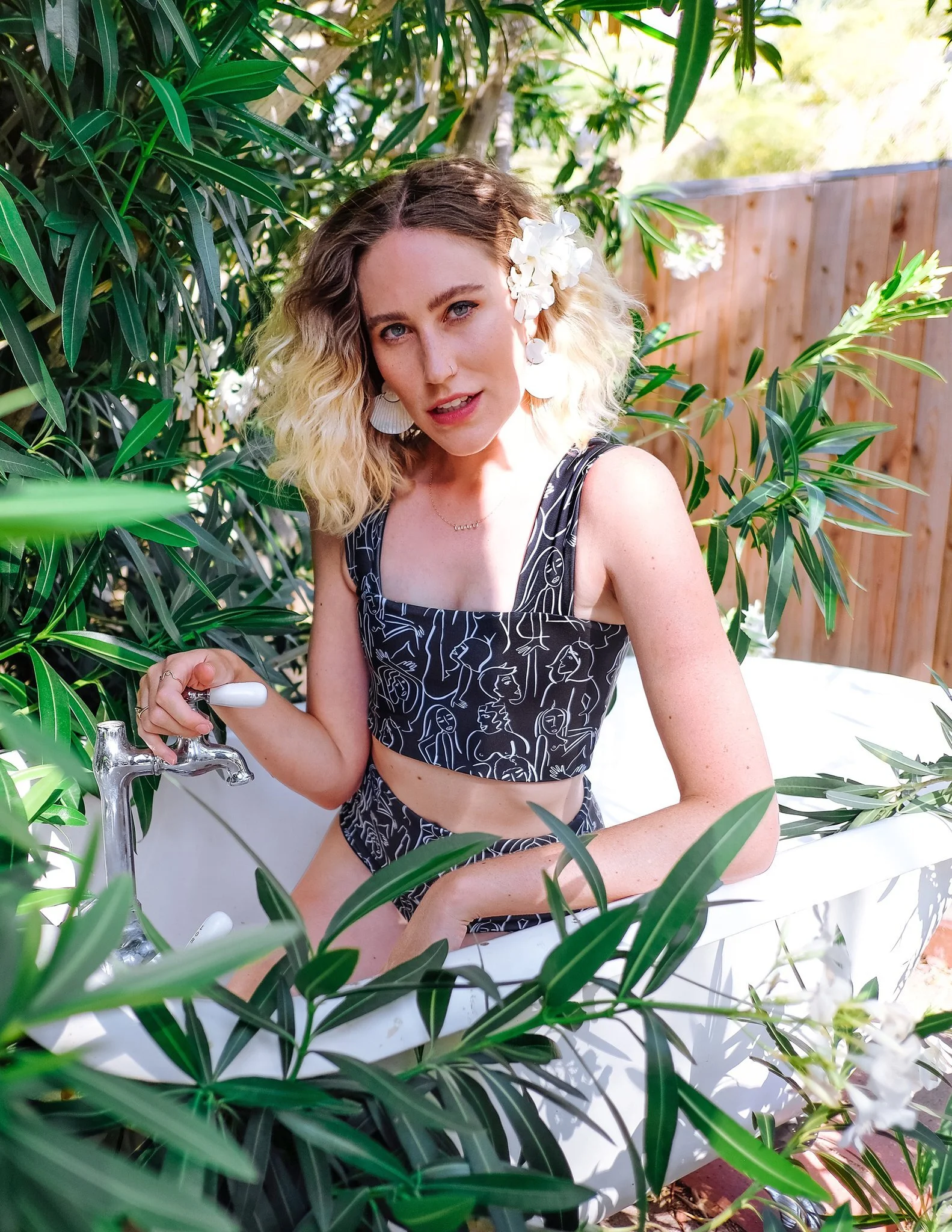 018CE5FF-21B3-4122-9539-6E690CE1E36E