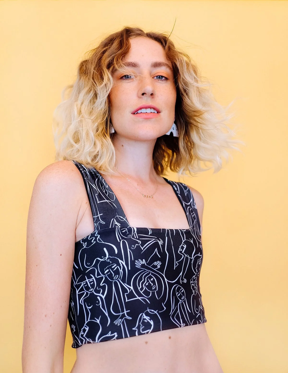 2279415F-4317-49EE-A8E9-986A1C00E472