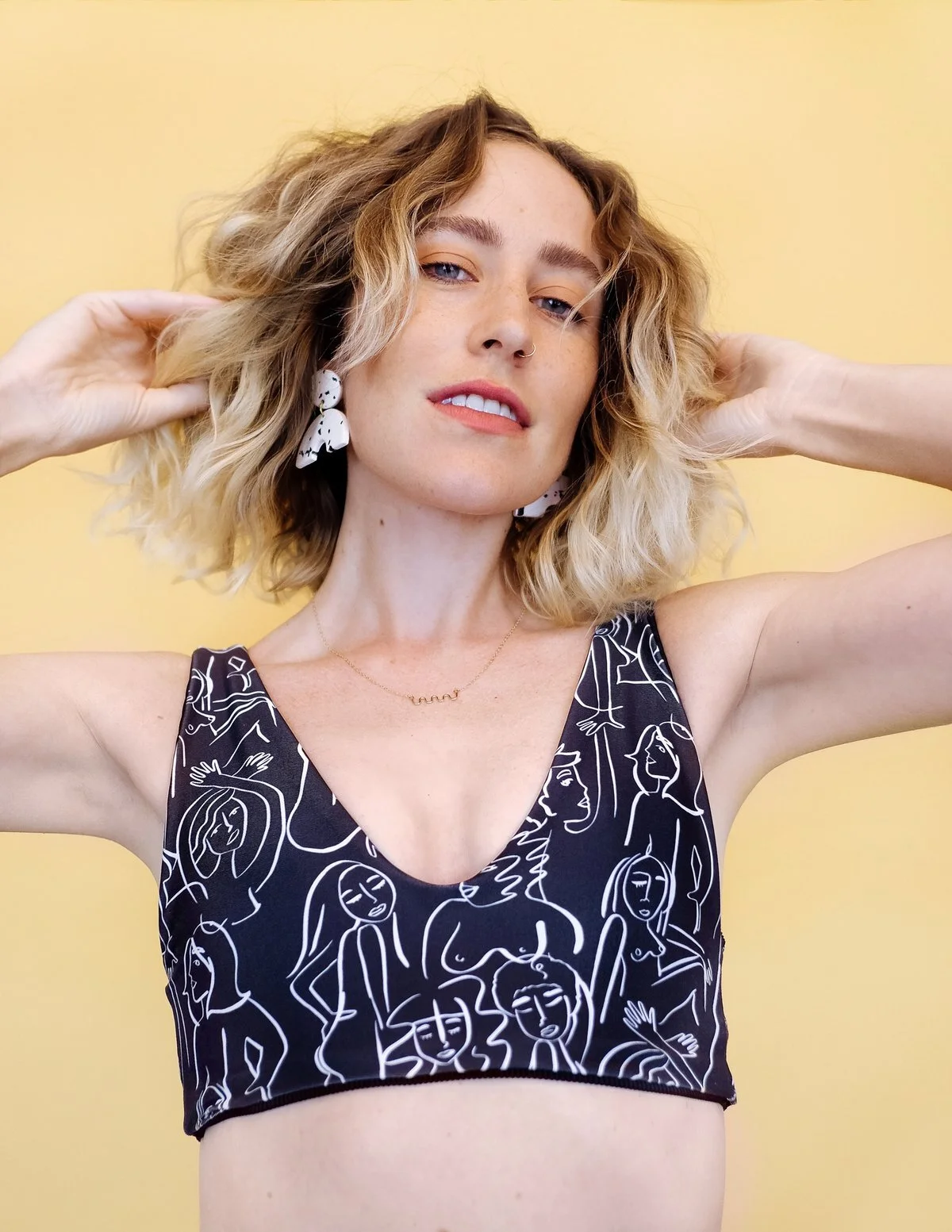 96FC1BD8-EA2E-4EF9-A7B6-7195B76D8B1E