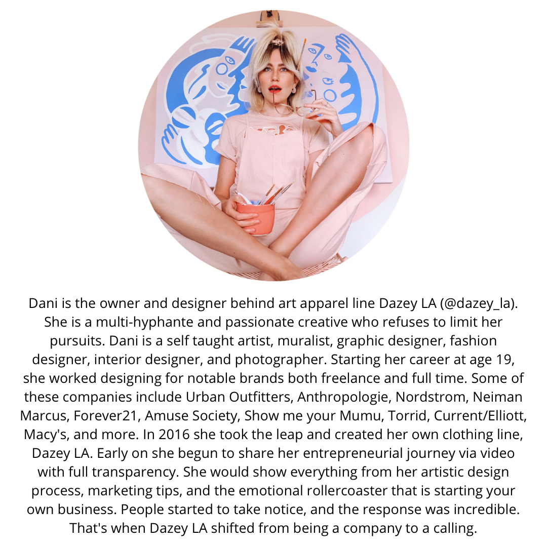 34DCD4B3-B444-427D-A511-D76652682DDD