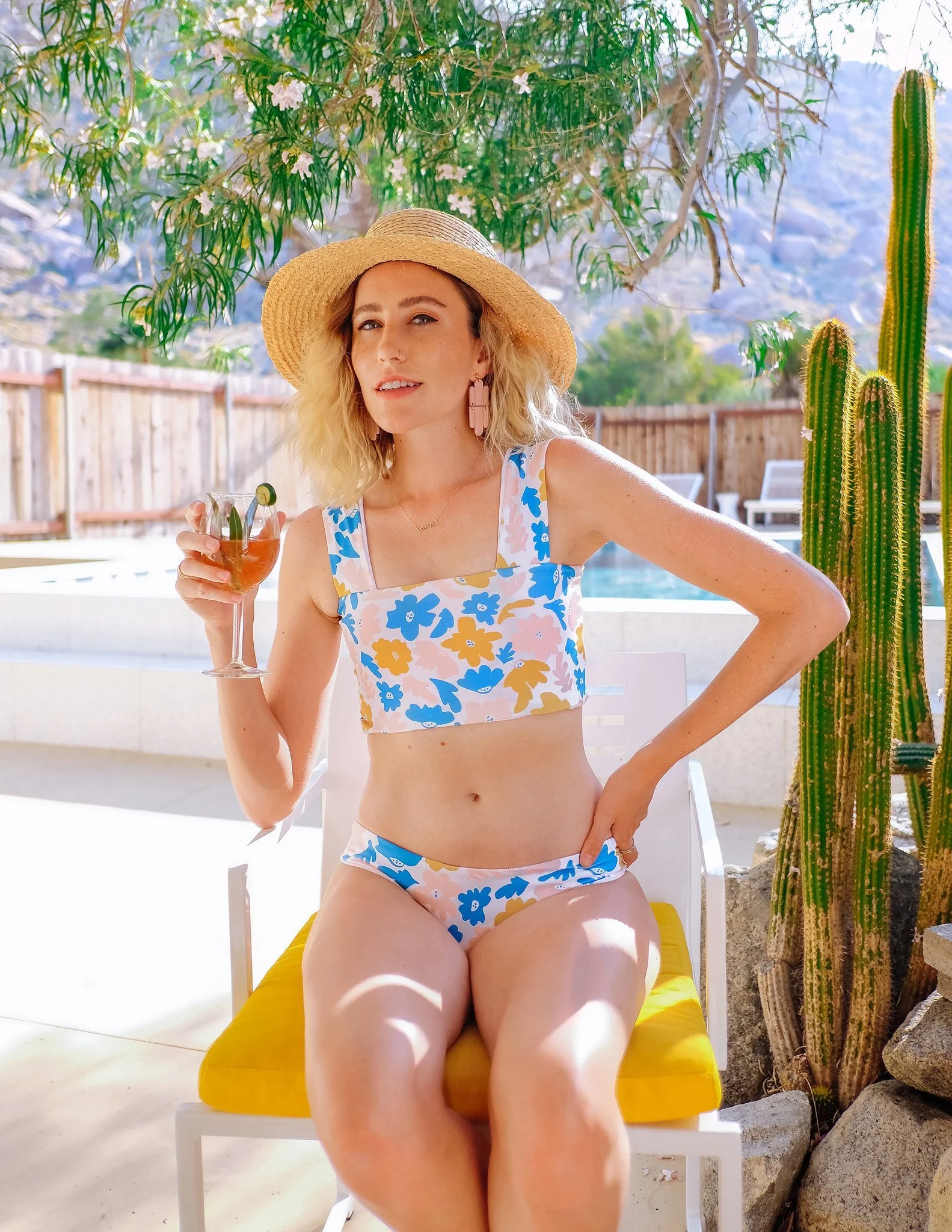 8CAAA126-1E11-4D16-94E8-F1B9F04AD30E