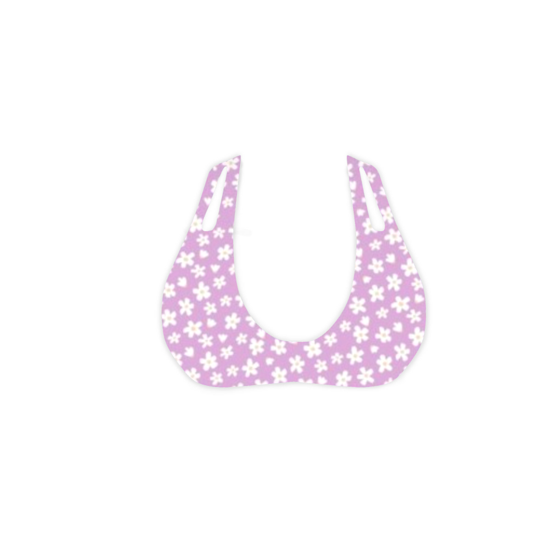 5DB1B593-1735-4C2F-B5AE-180A95DEDB9C