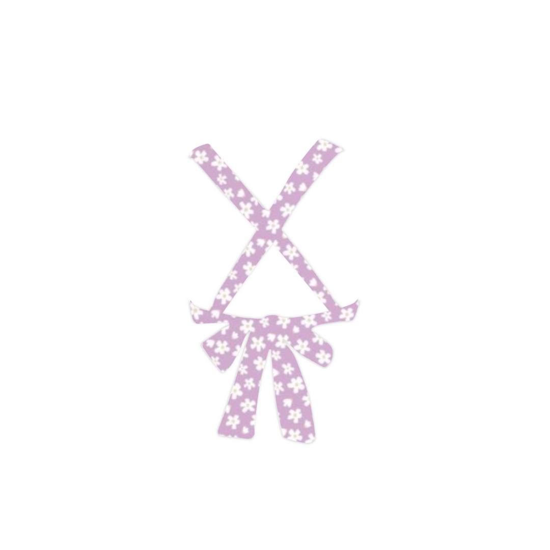 9E225478-B79D-4C2C-BBCC-109ABC3374FE