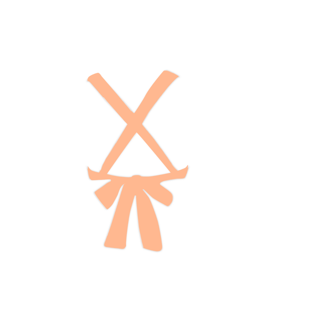 988A66B9-6B33-4FE1-A8BA-96F8A6A09364