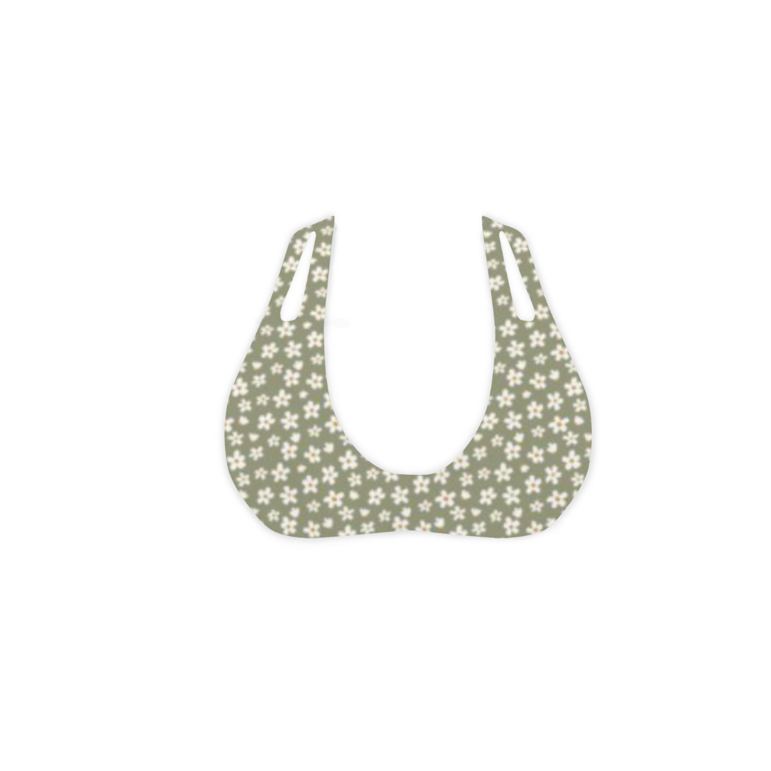 70C1C038-DA1A-4069-ABF1-05FD3AF38248