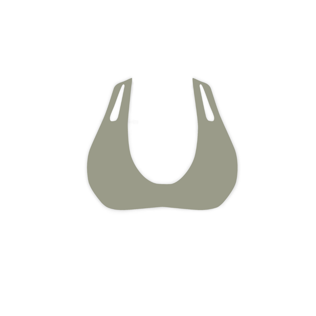 6BD943C7-9F67-44C9-A2AC-CE9FB94A25CD