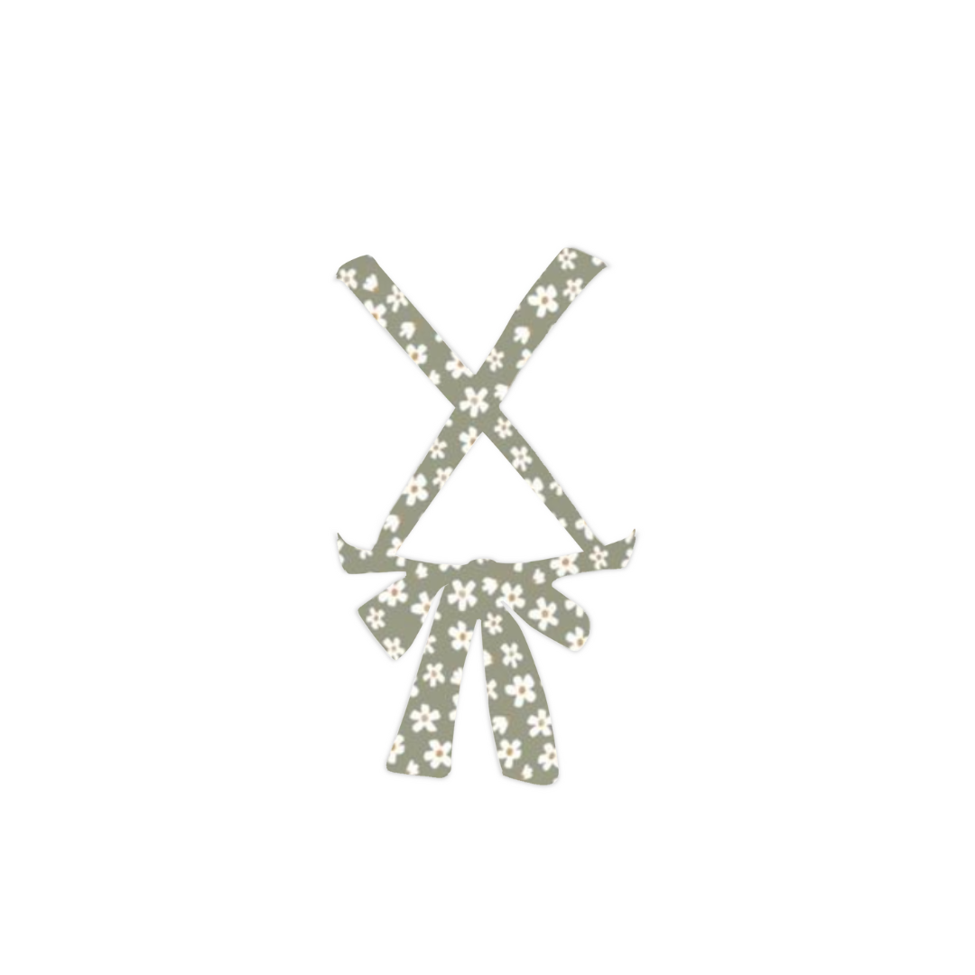 E5623A1C-BCEE-4ED7-8F4D-6772563C5A7C